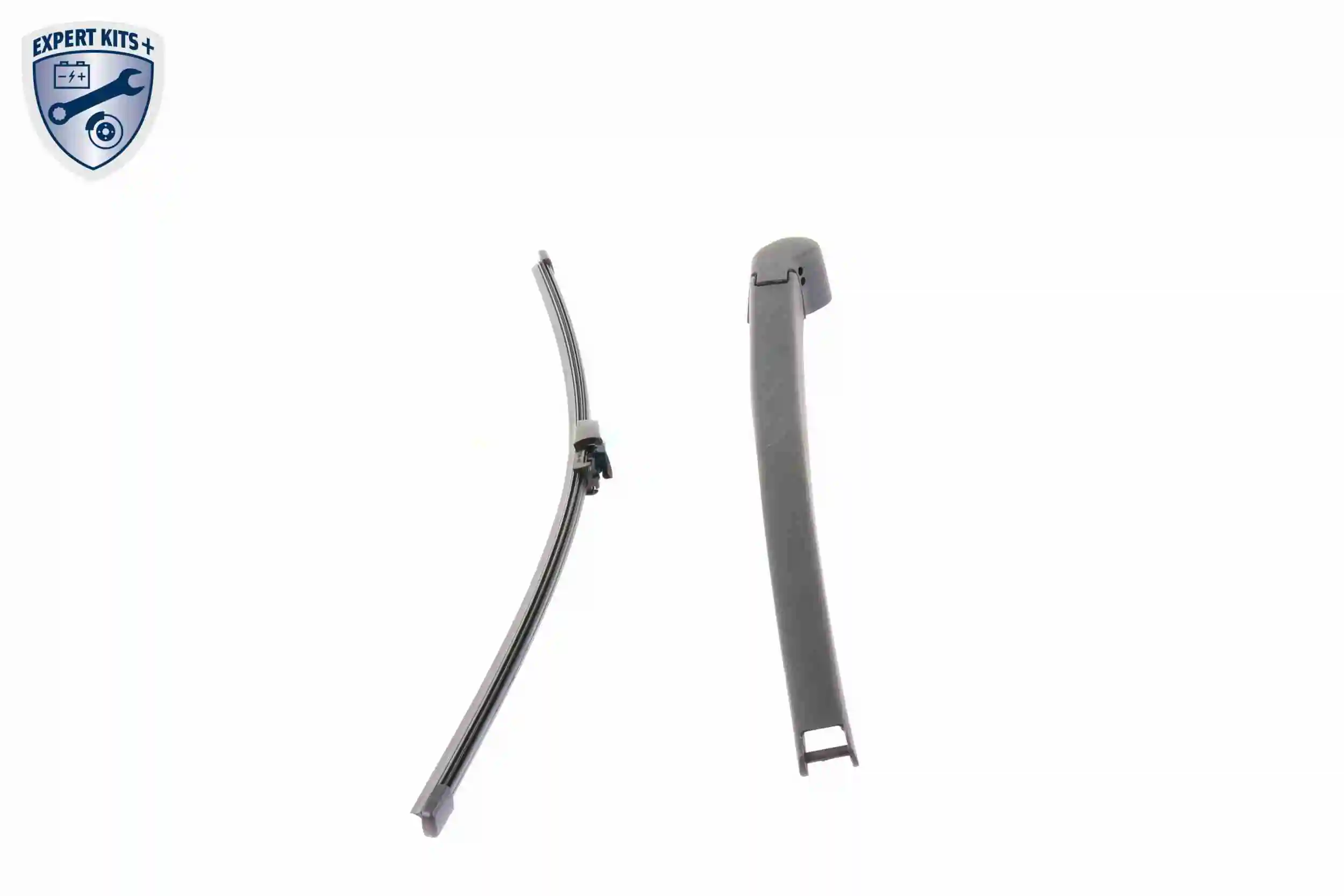 Kit de bras d'essuie-glace, nettoyage des vitres VAICO V10-6431