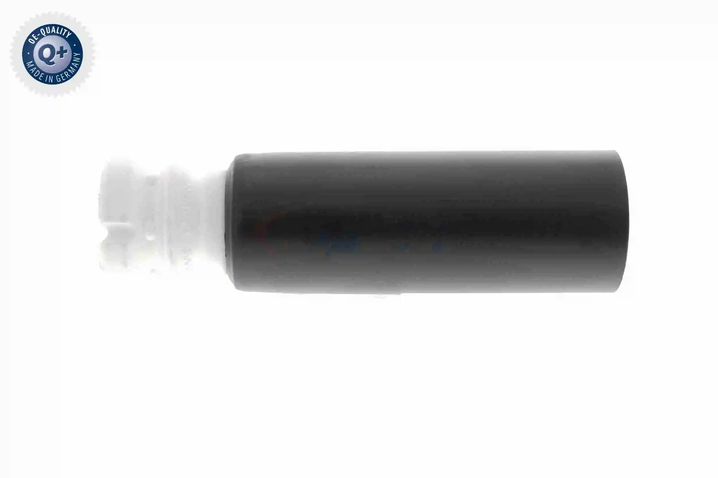 Butée élastique, suspension VAICO V20-1893