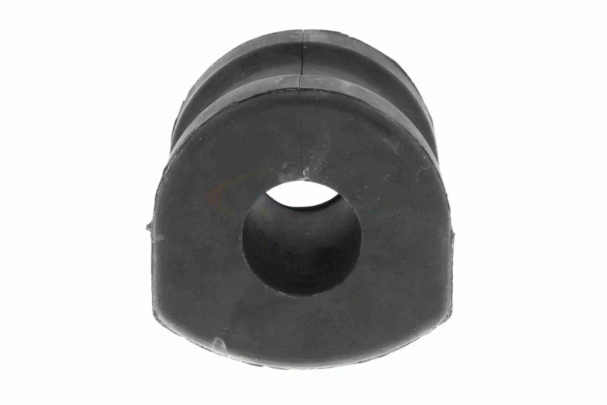 Suspension, stabilisateur VAICO V20-0487