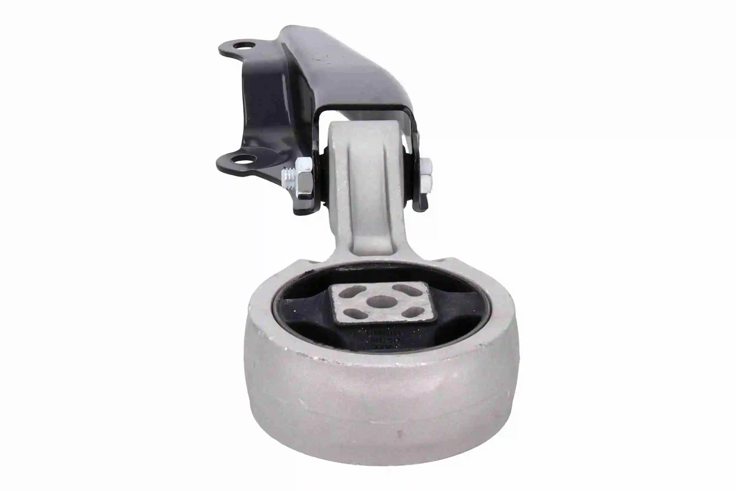 Support moteur VAICO V10-7586