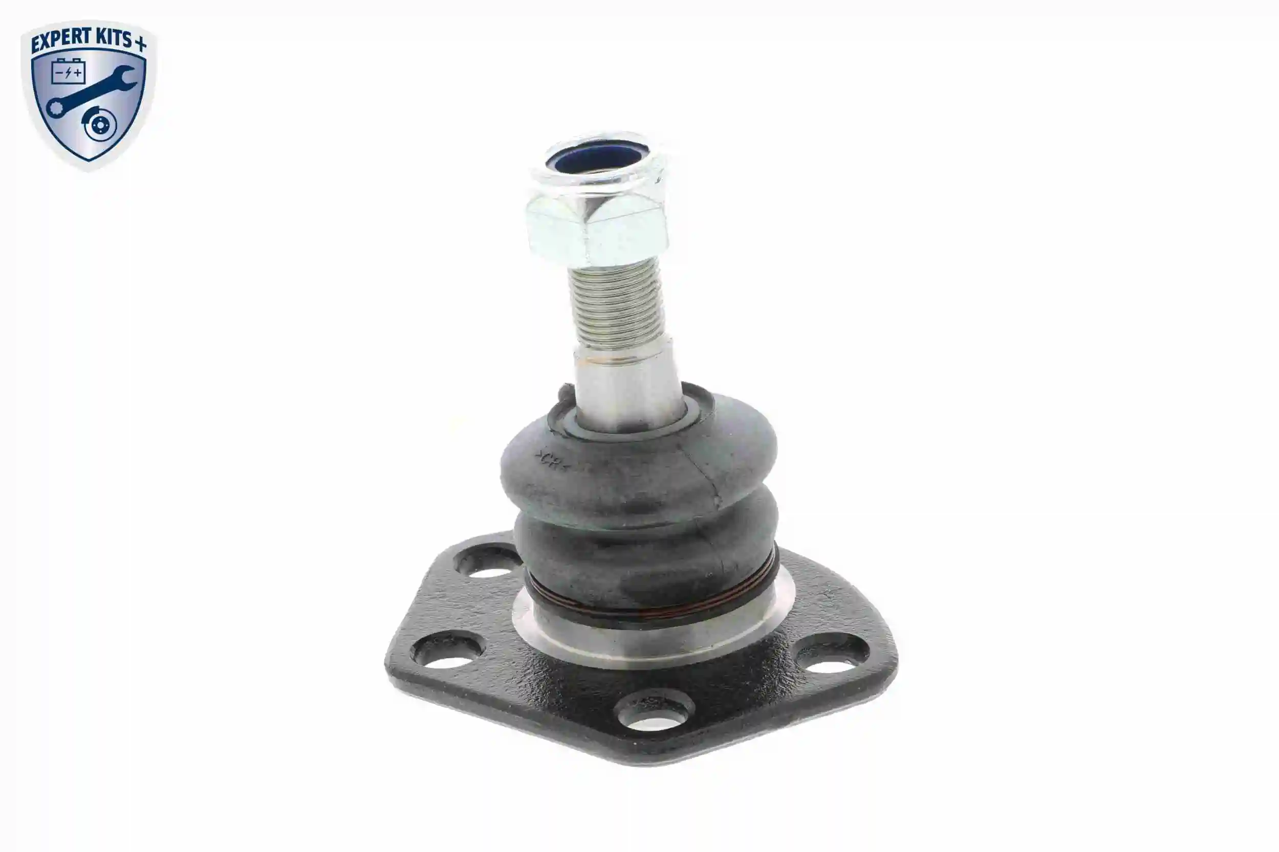 Rotule de suspension VAICO V22-0101