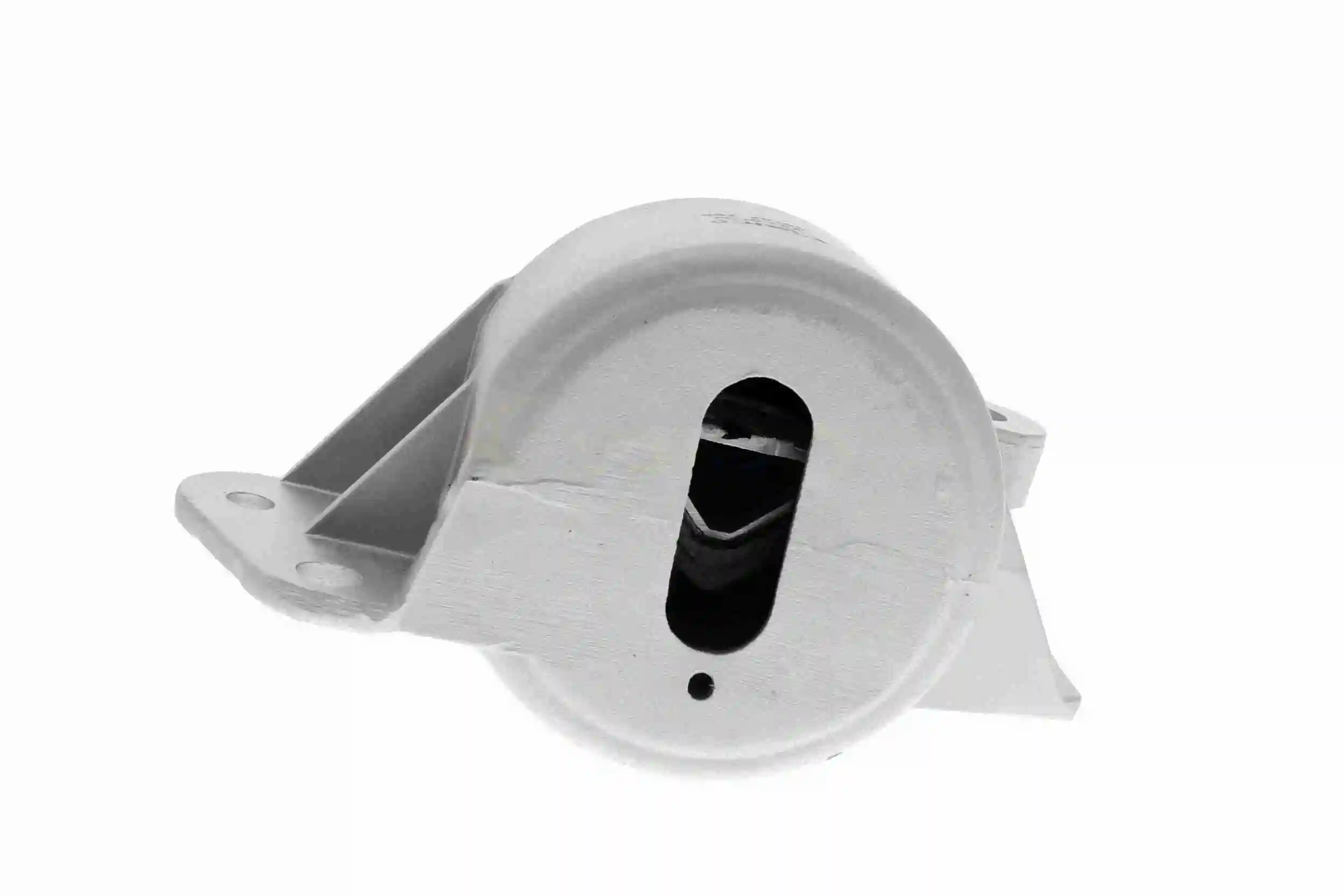 Support moteur VAICO V24-0552