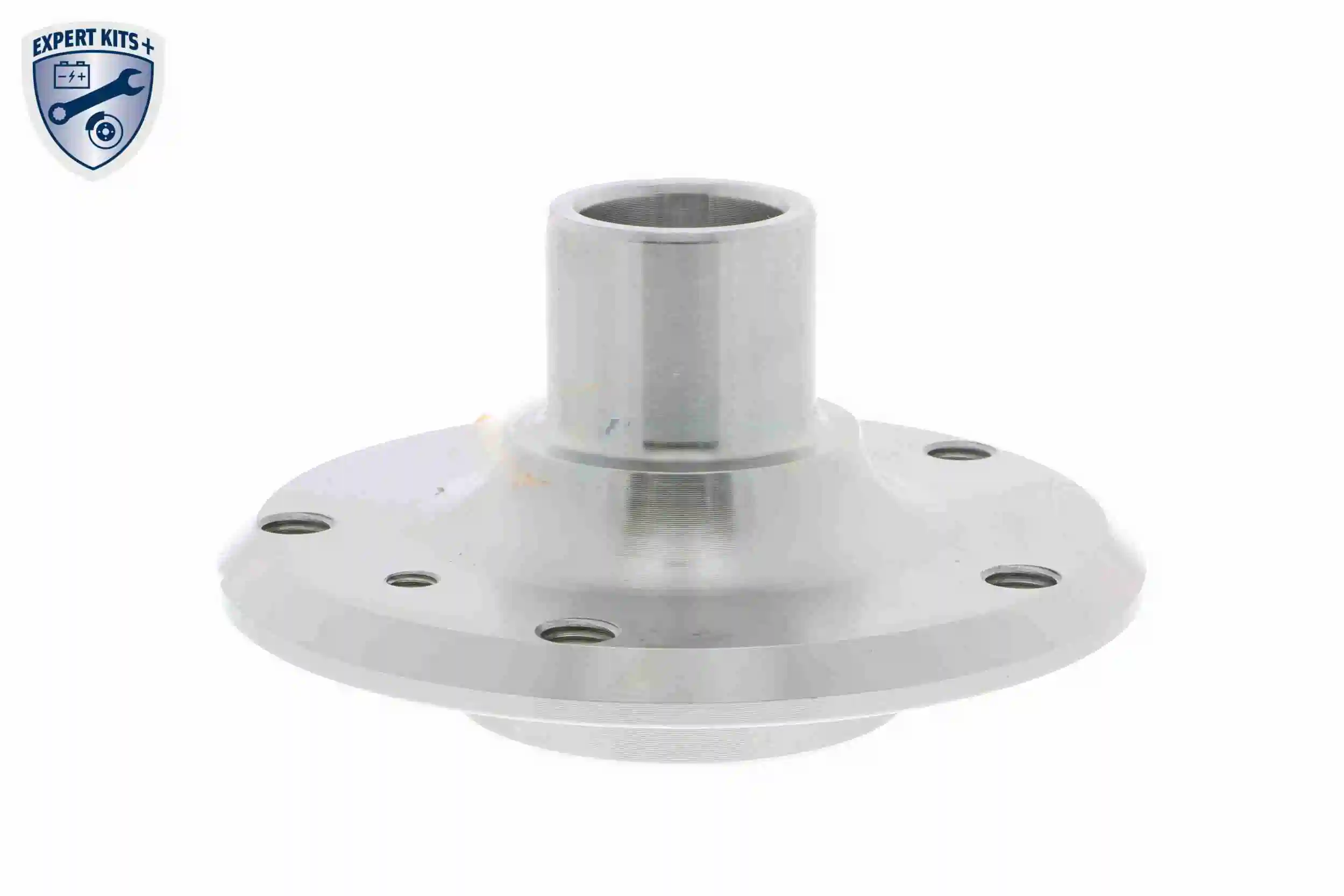 Moyeu de roue VAICO V20-9766