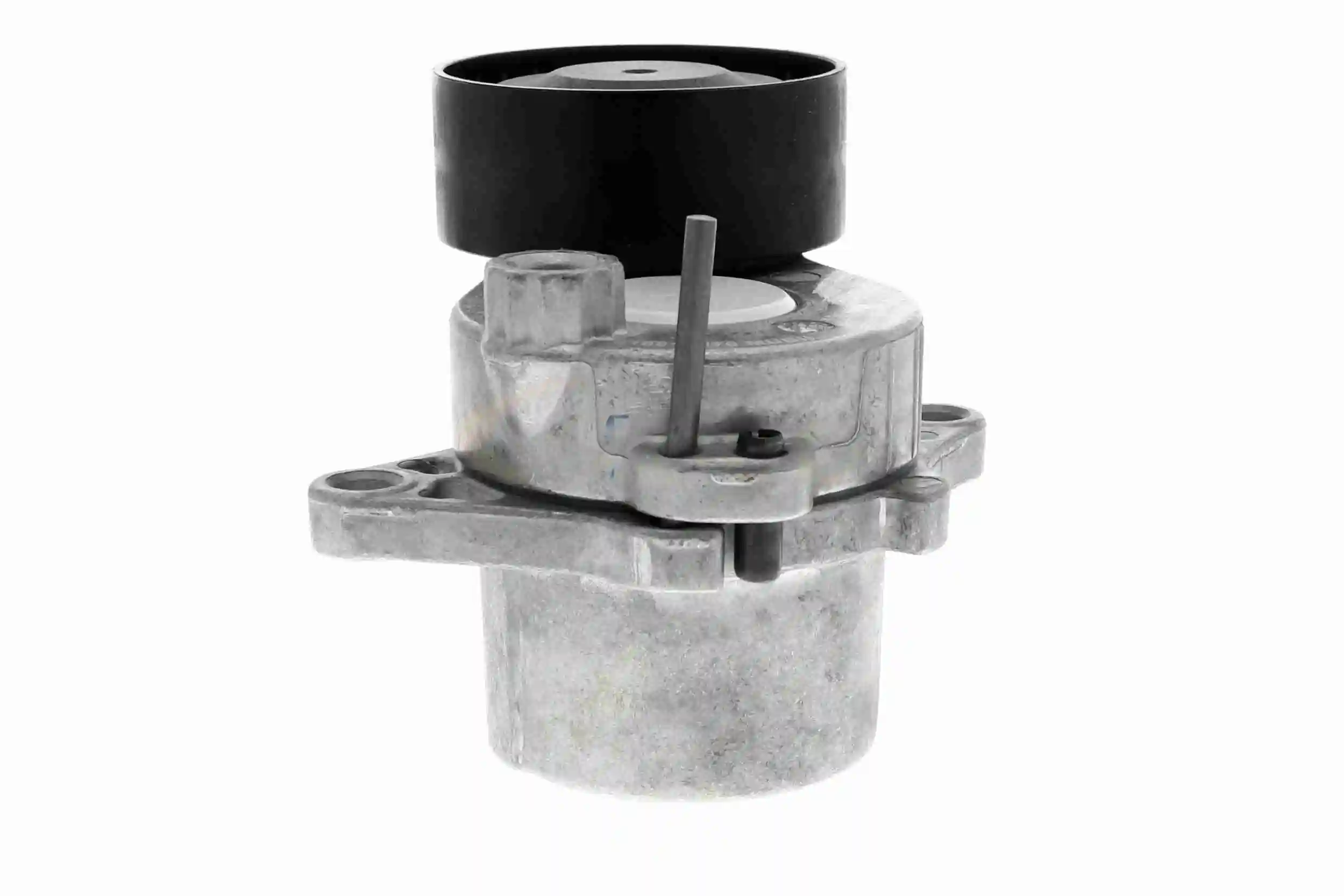 Tendeur de courroie, courroie trapézoïdale à nervures VAICO V30-2459