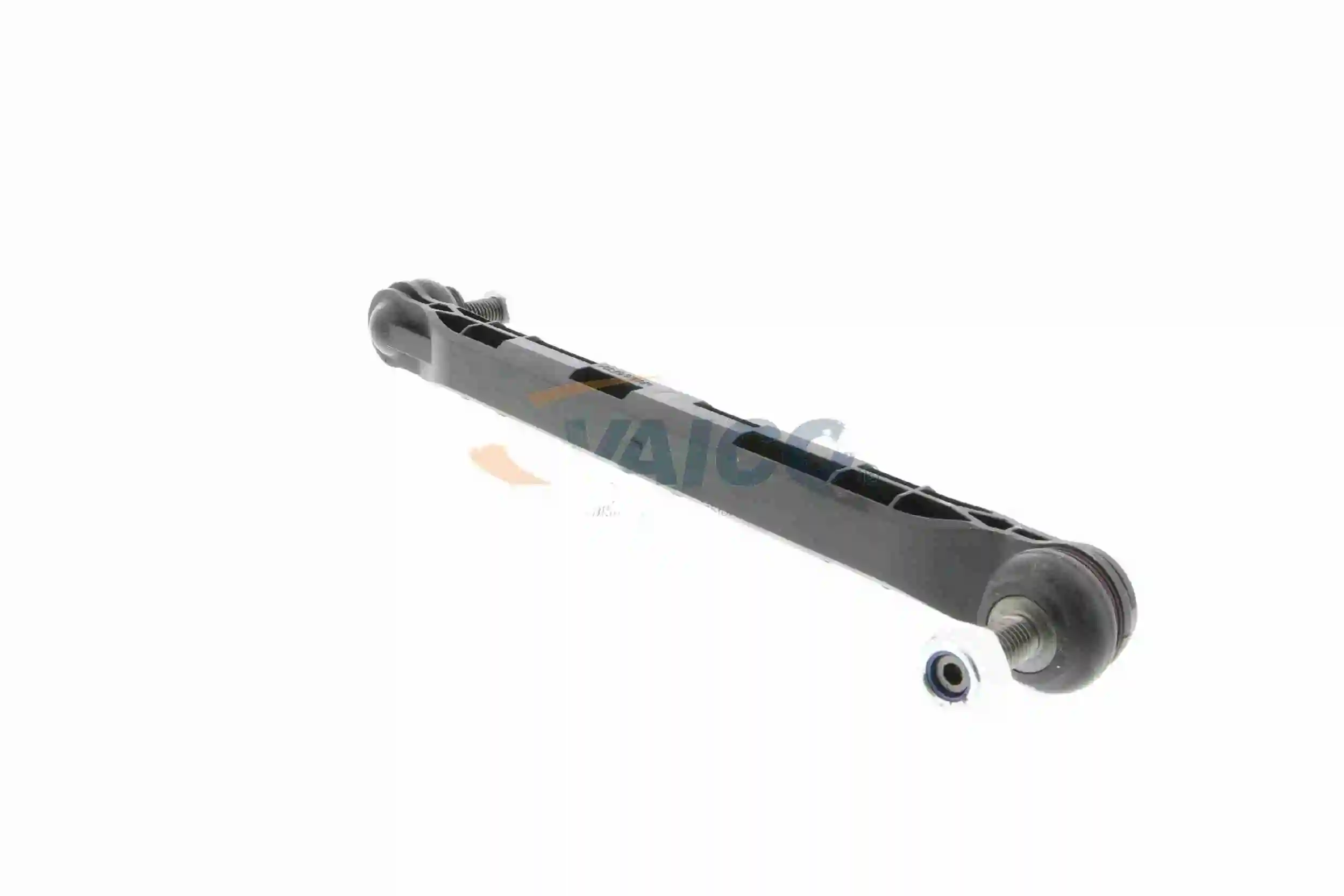 Entretoise/tige, stabilisateur VAICO V40-0854