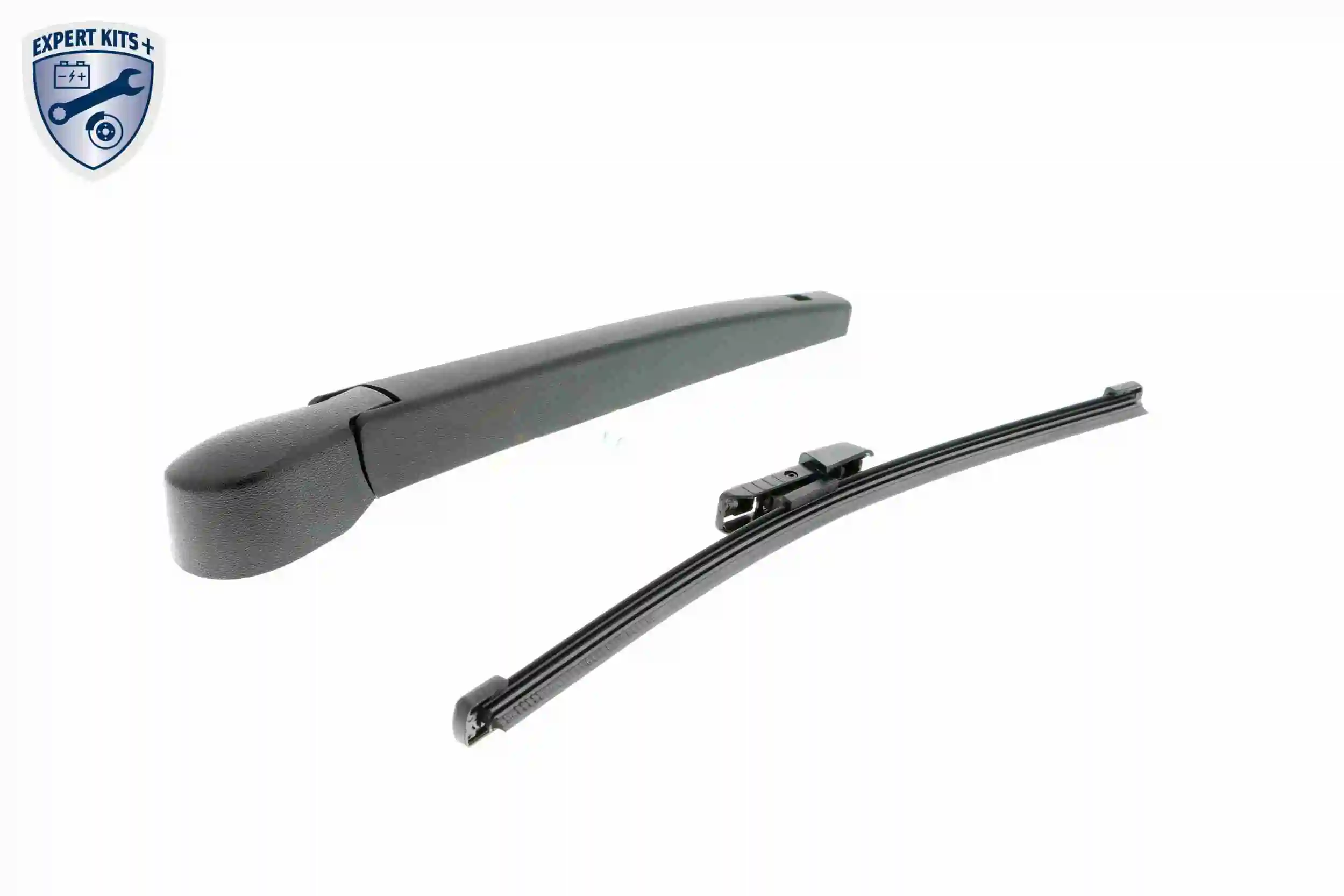 Kit de bras d'essuie-glace, nettoyage des vitres VAICO V10-3441