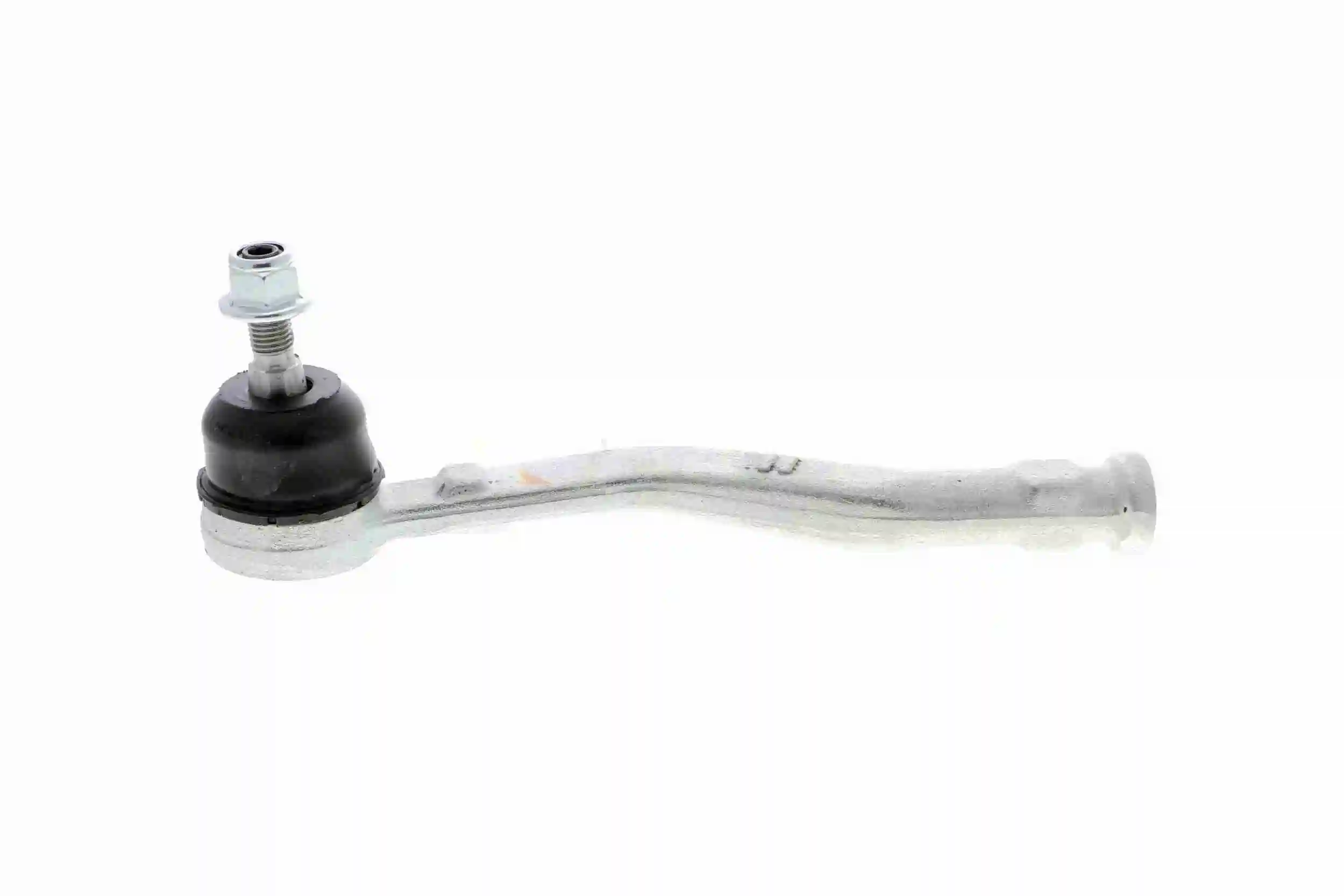 Rotule de barre de connexion VAICO V22-0432