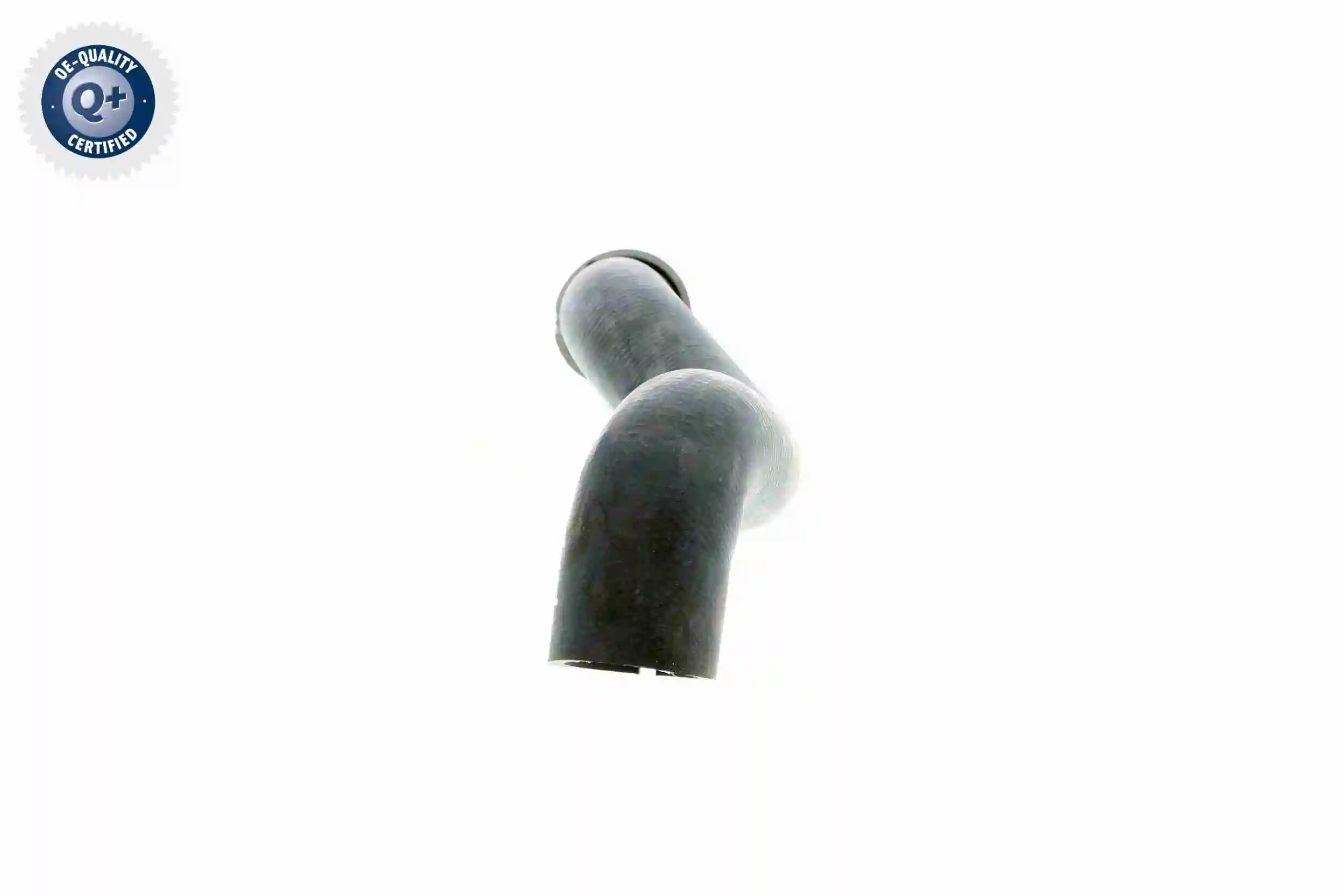 Durite de radiateur VAICO V30-1656