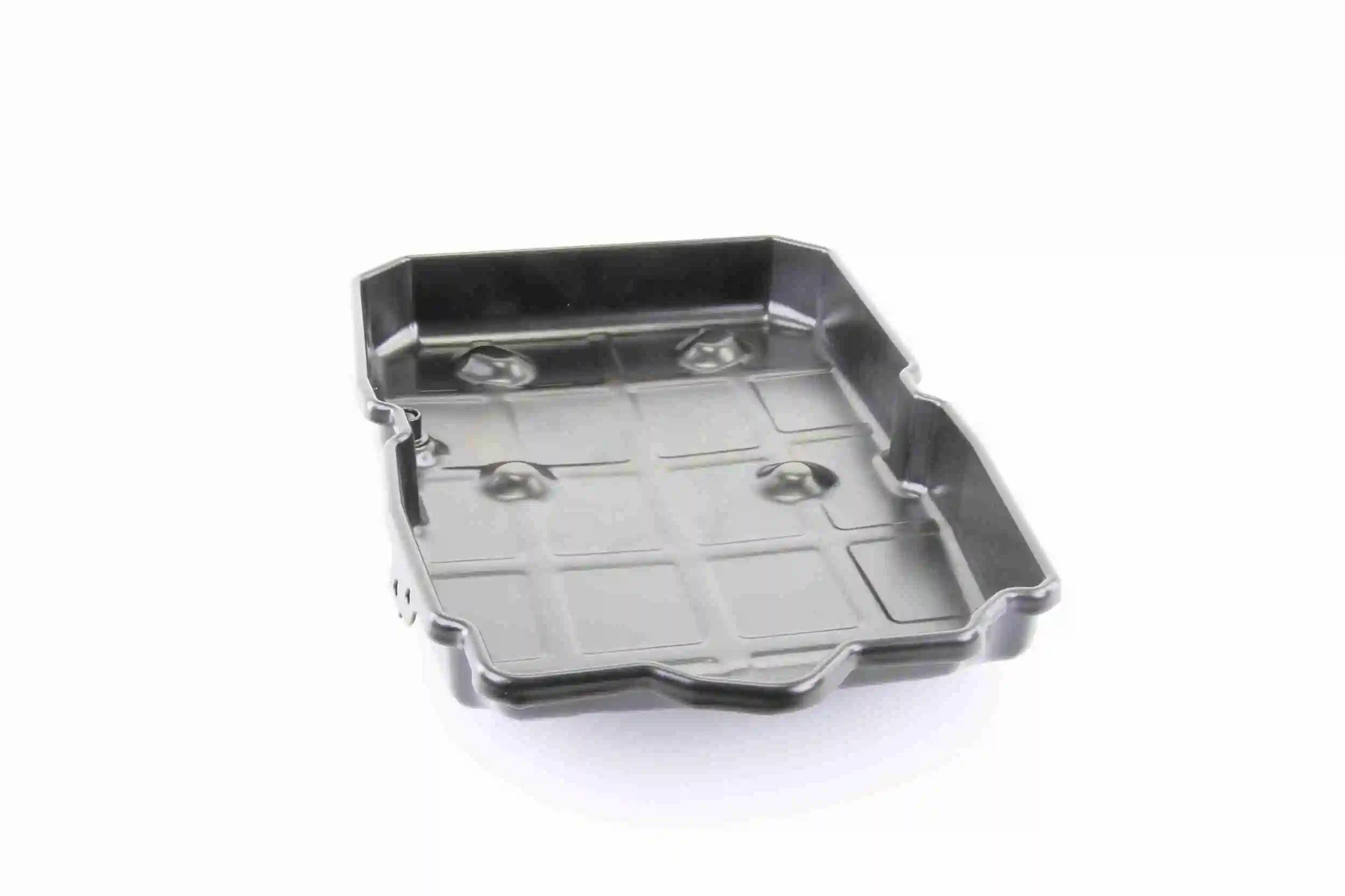 Carter d'huile, boîte automatique VAICO V30-2737