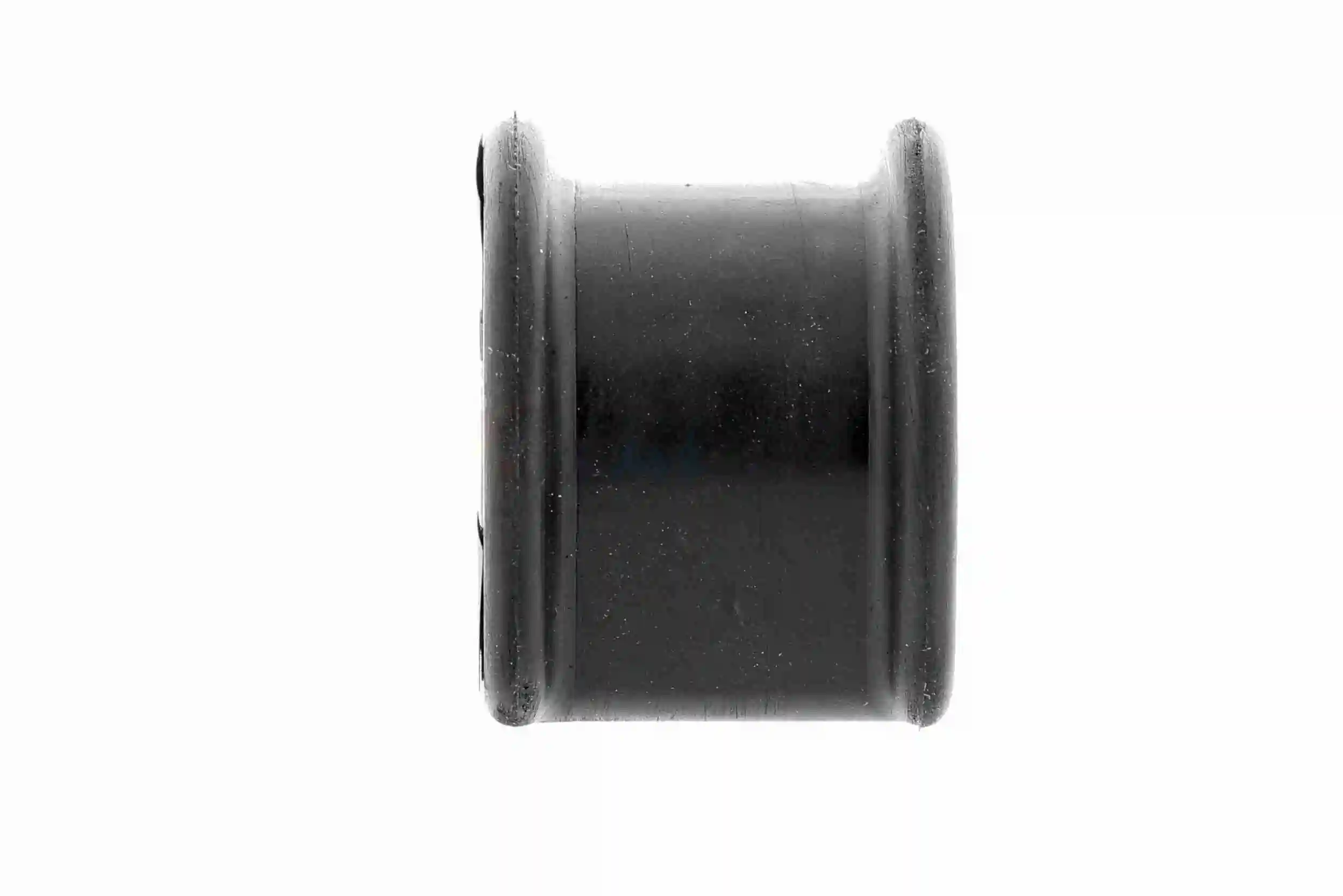 Suspension, stabilisateur VAICO V10-3839