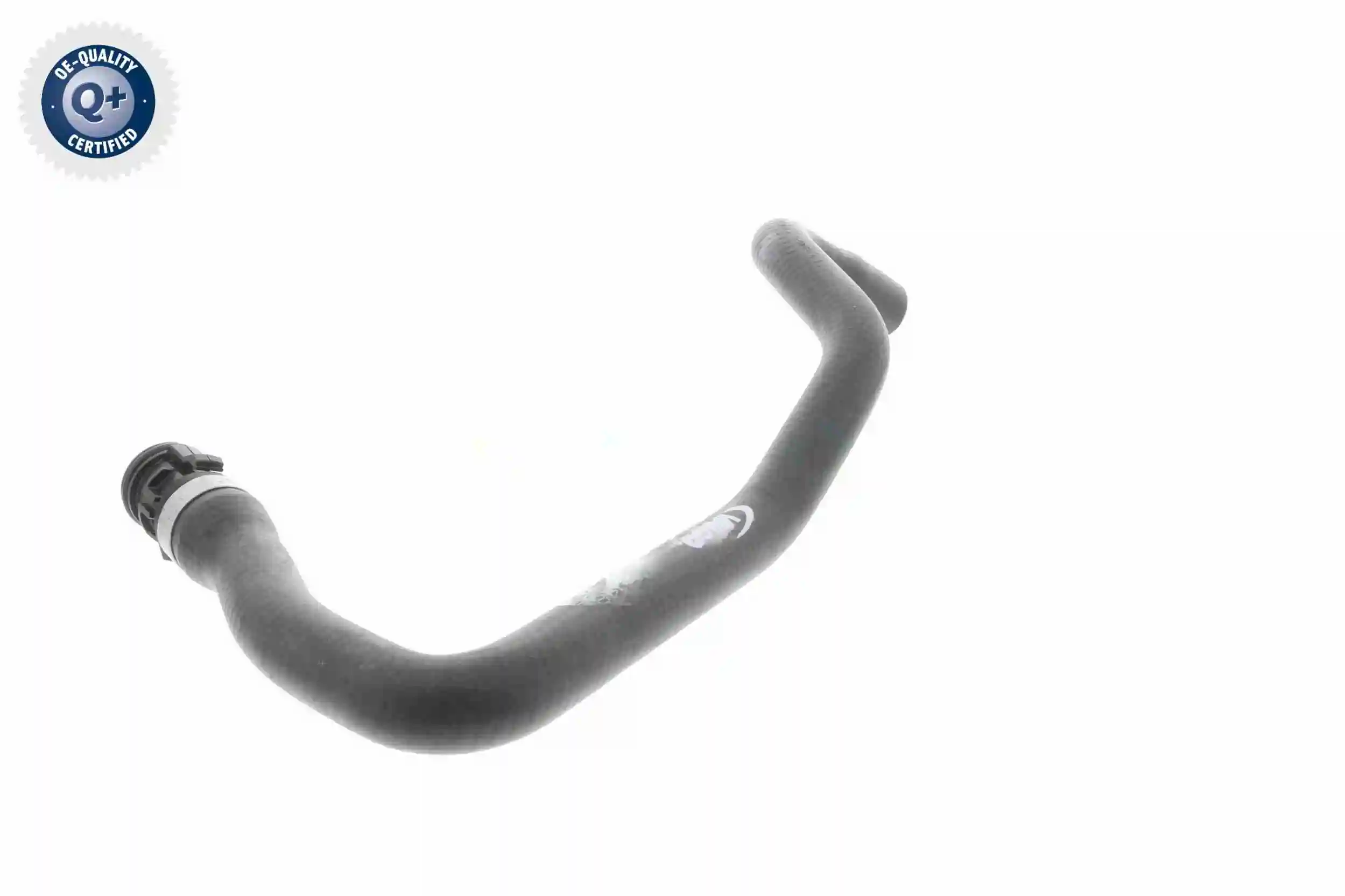 Durite de radiateur VAICO V30-3148