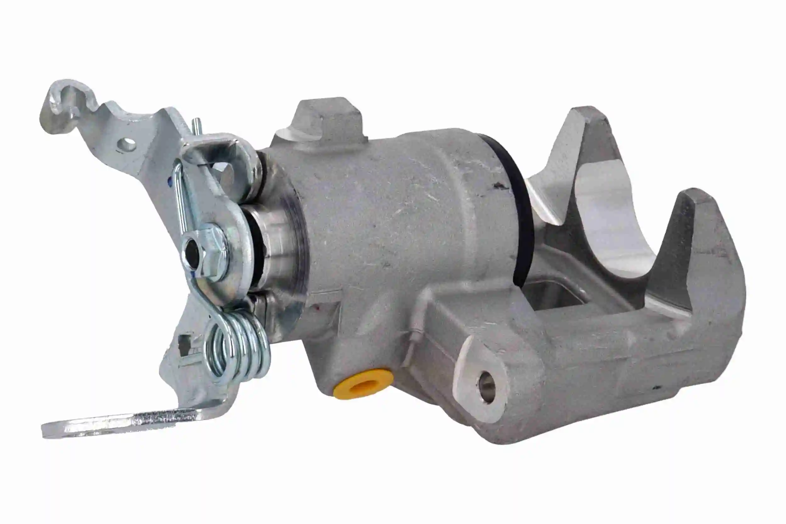 Étrier de frein VAICO V10-7743