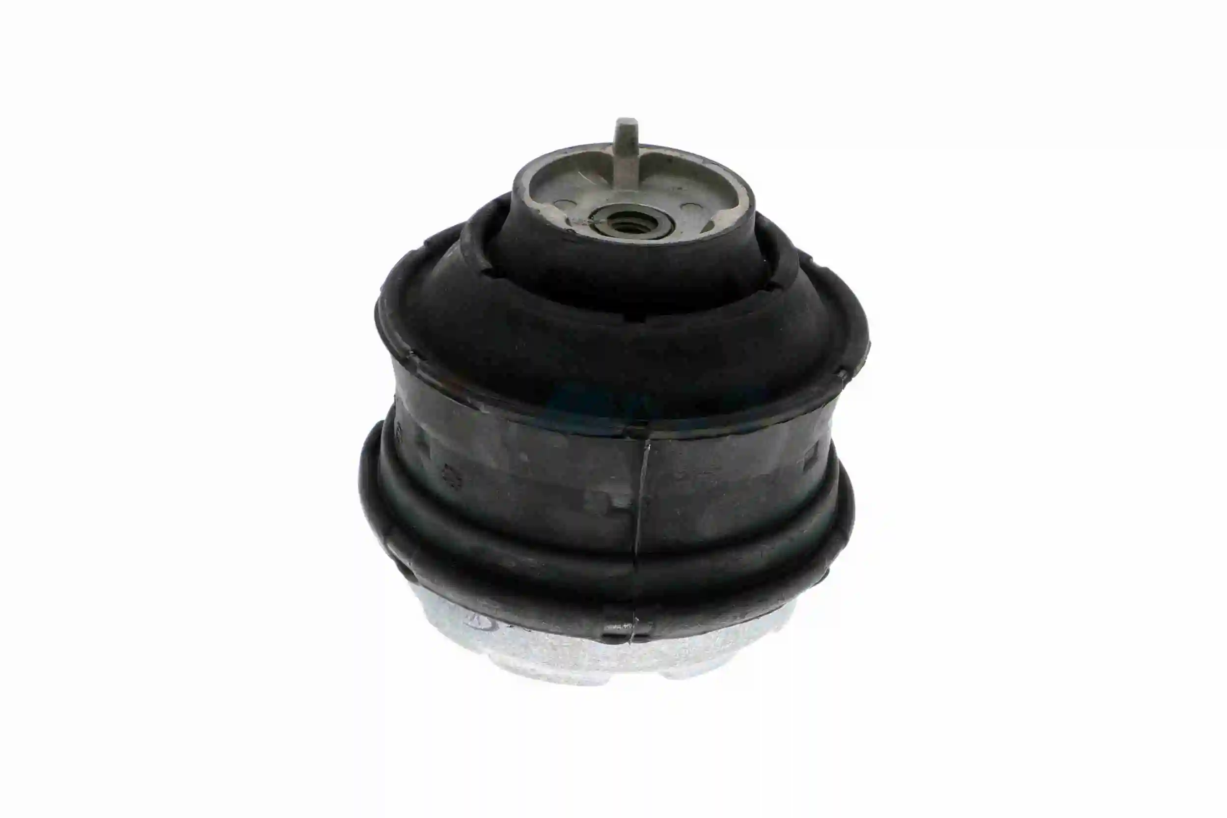 Support moteur VAICO V30-2261