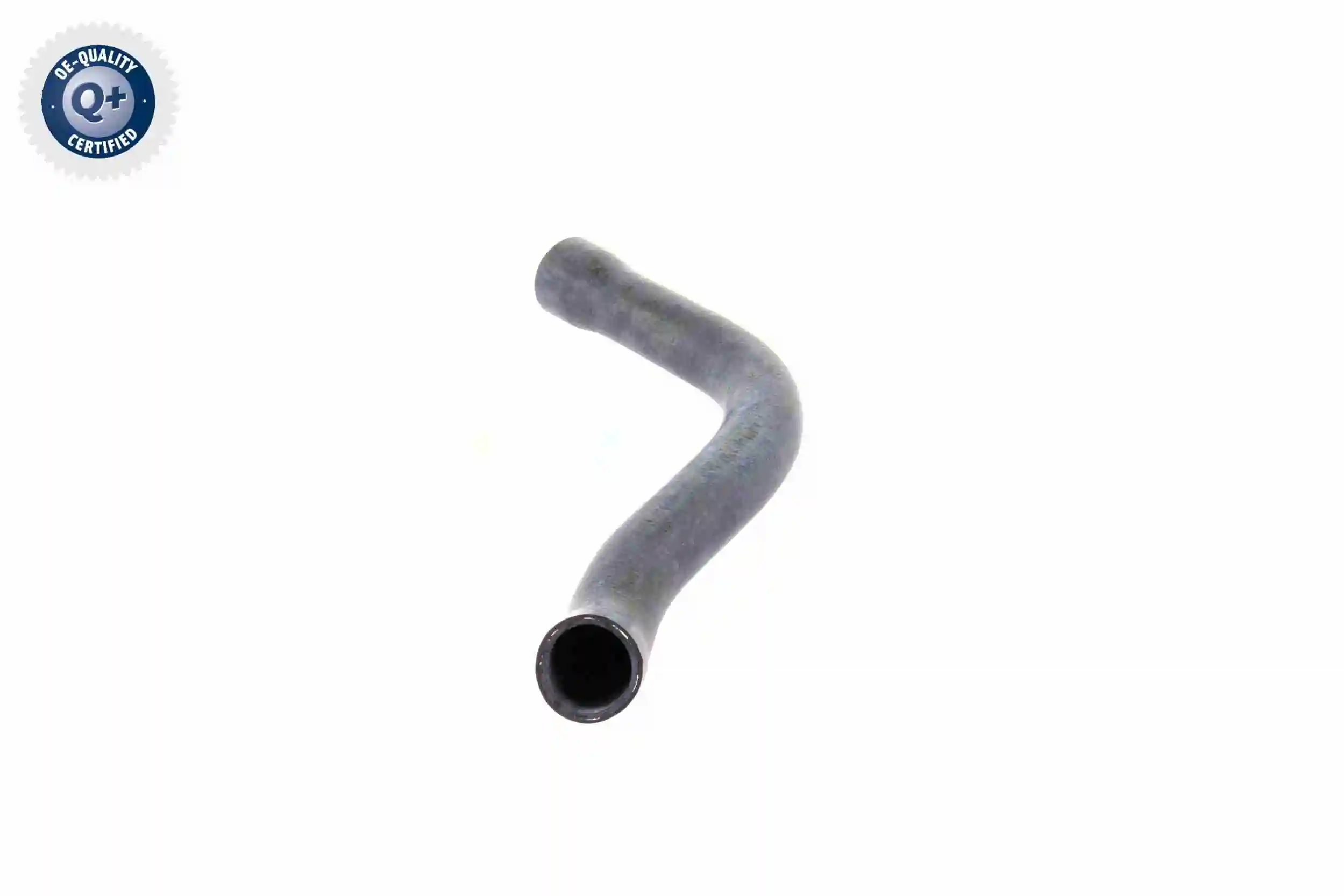 Durite de radiateur VAICO V20-0143