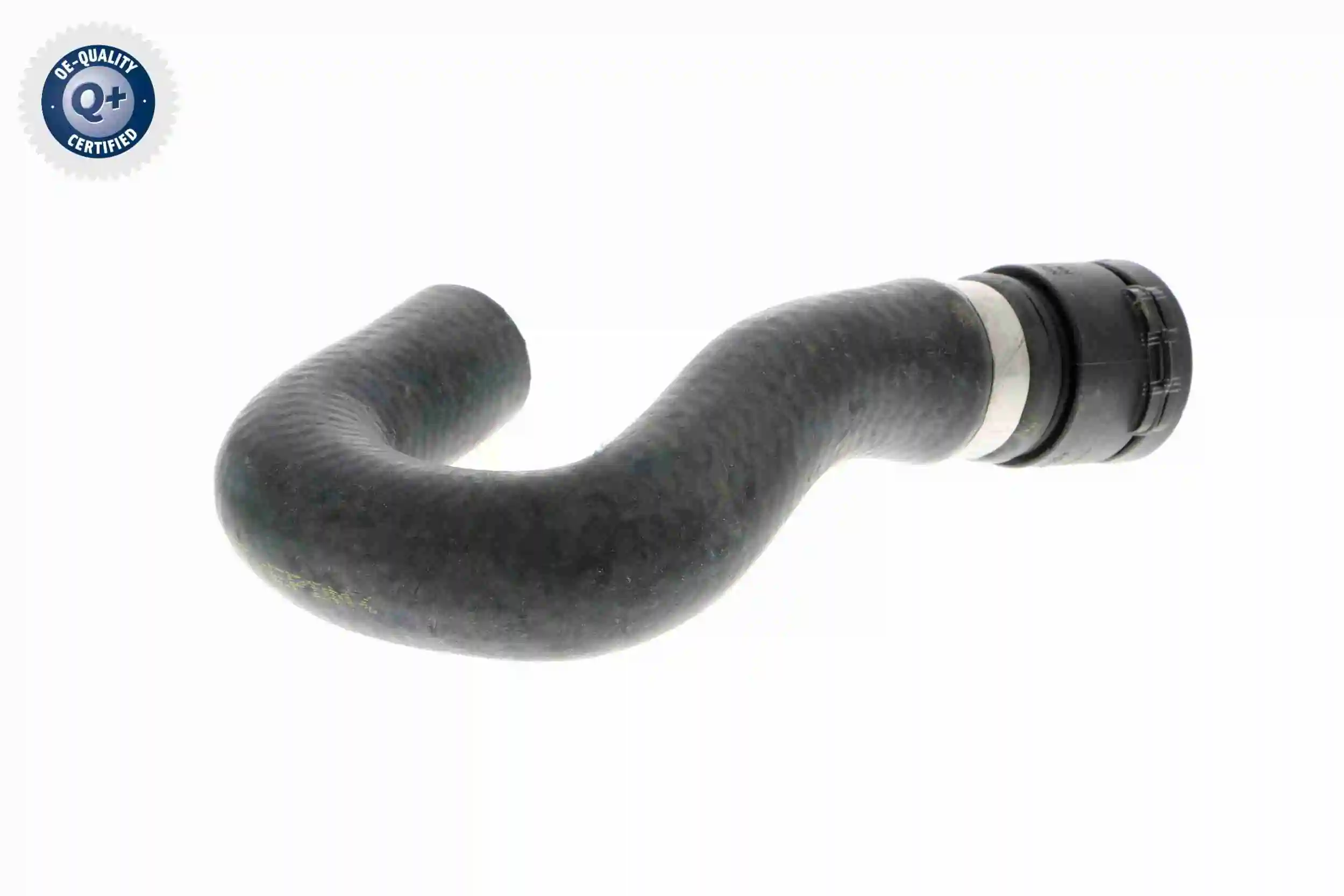 Durite de radiateur VAICO V20-1751