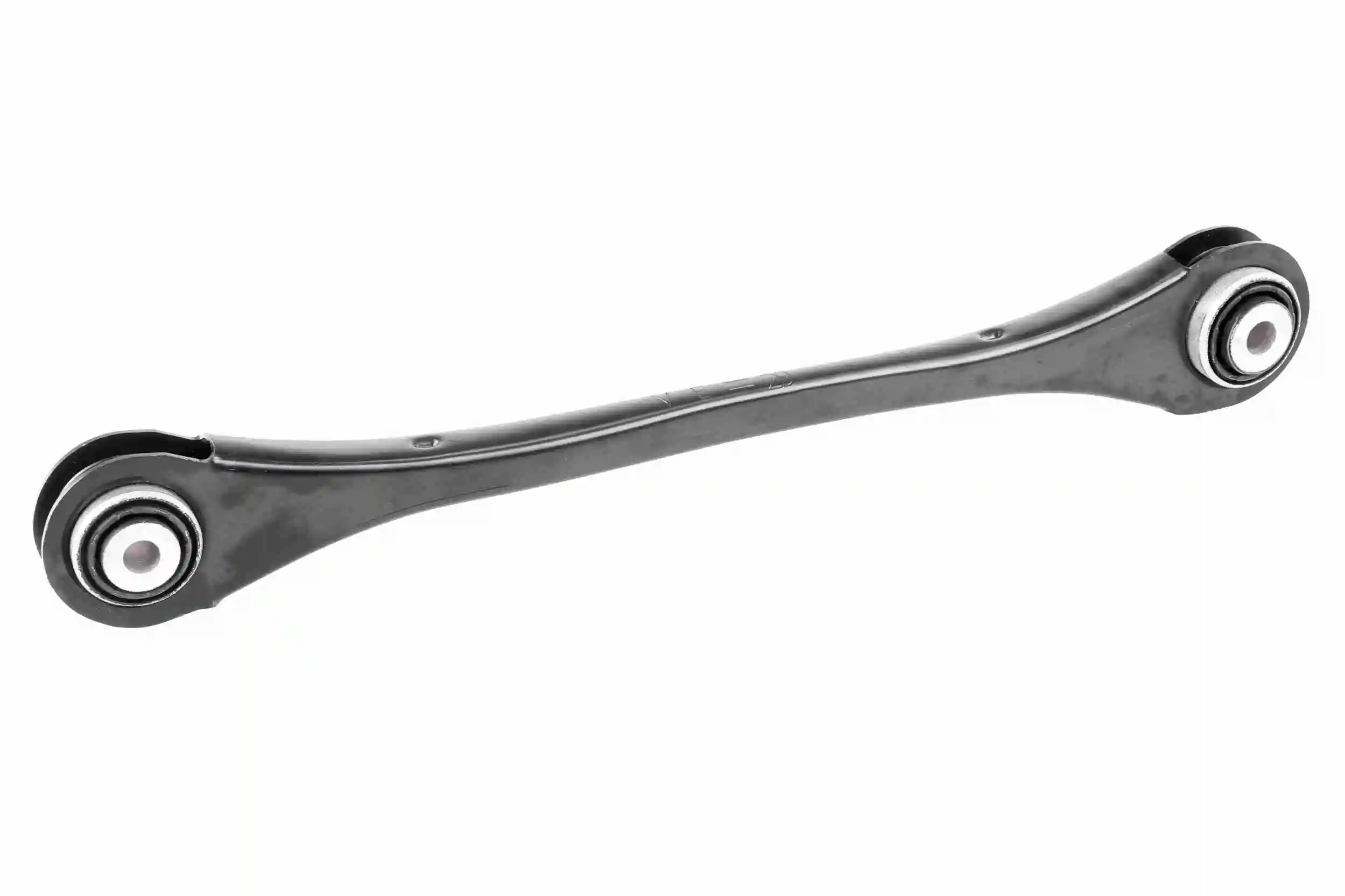 Bras de liaison, suspension de roue VAICO V10-5482