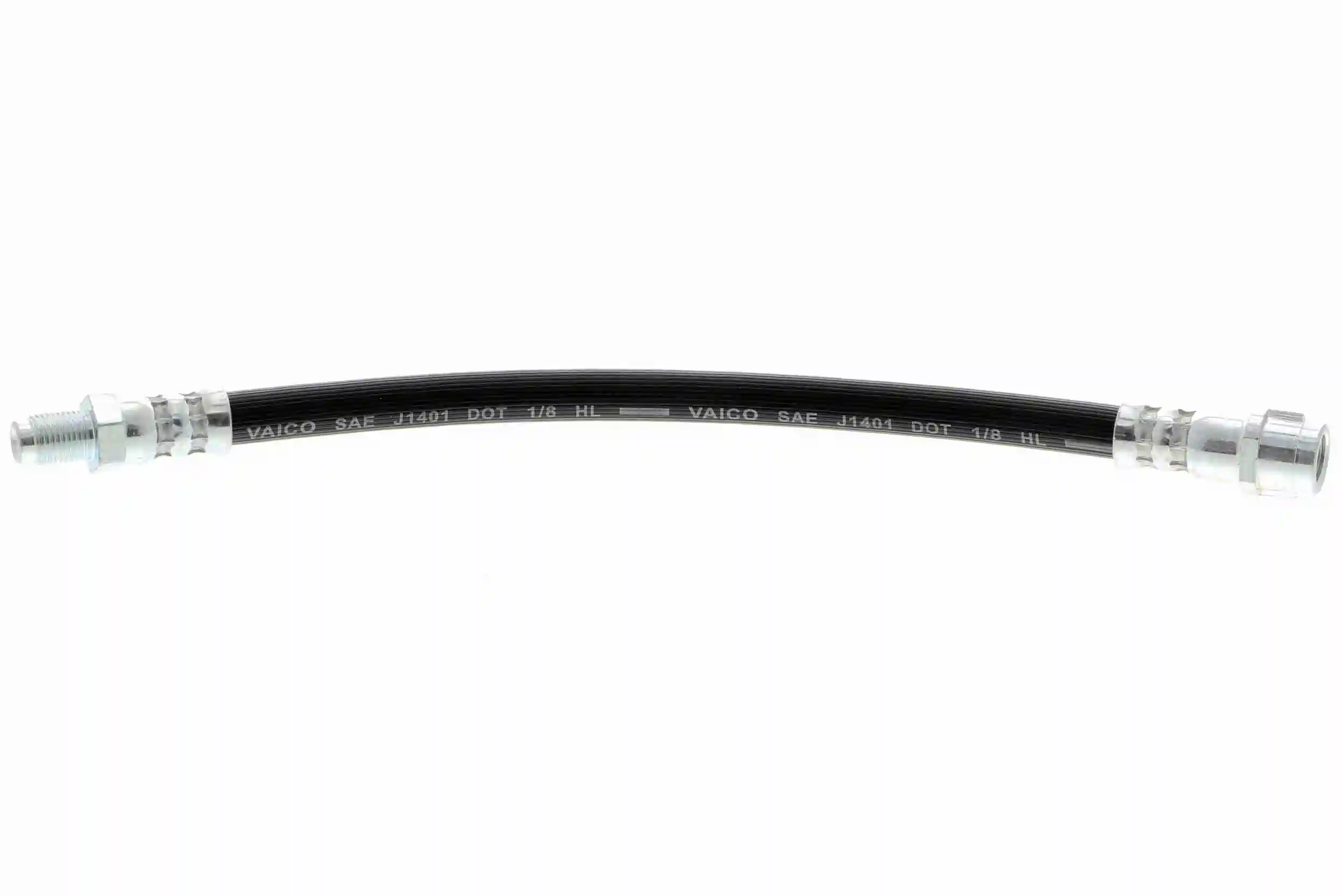 Flexible de frein VAICO V30-4104