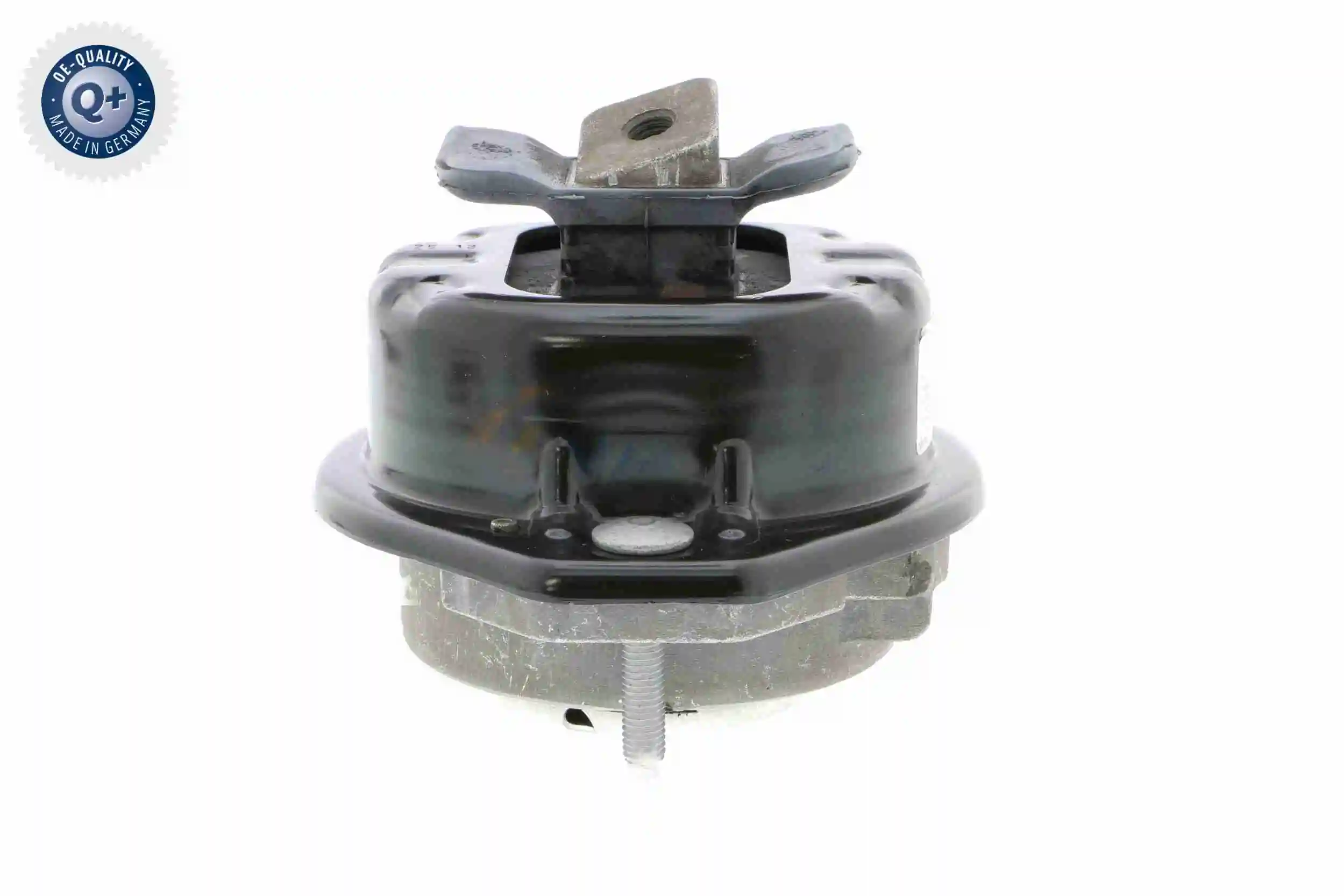 Support moteur VAICO V20-0594