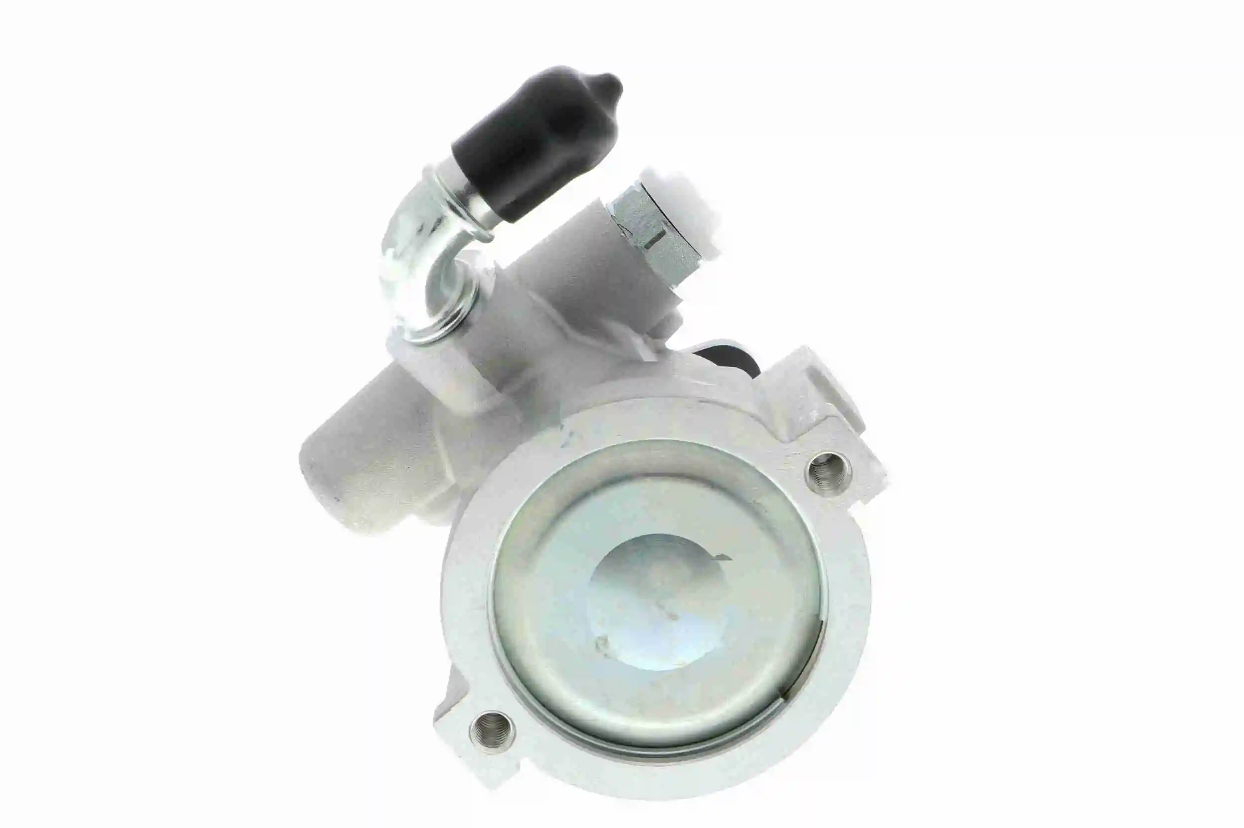 Pompe hydraulique, direction VAICO V24-0408