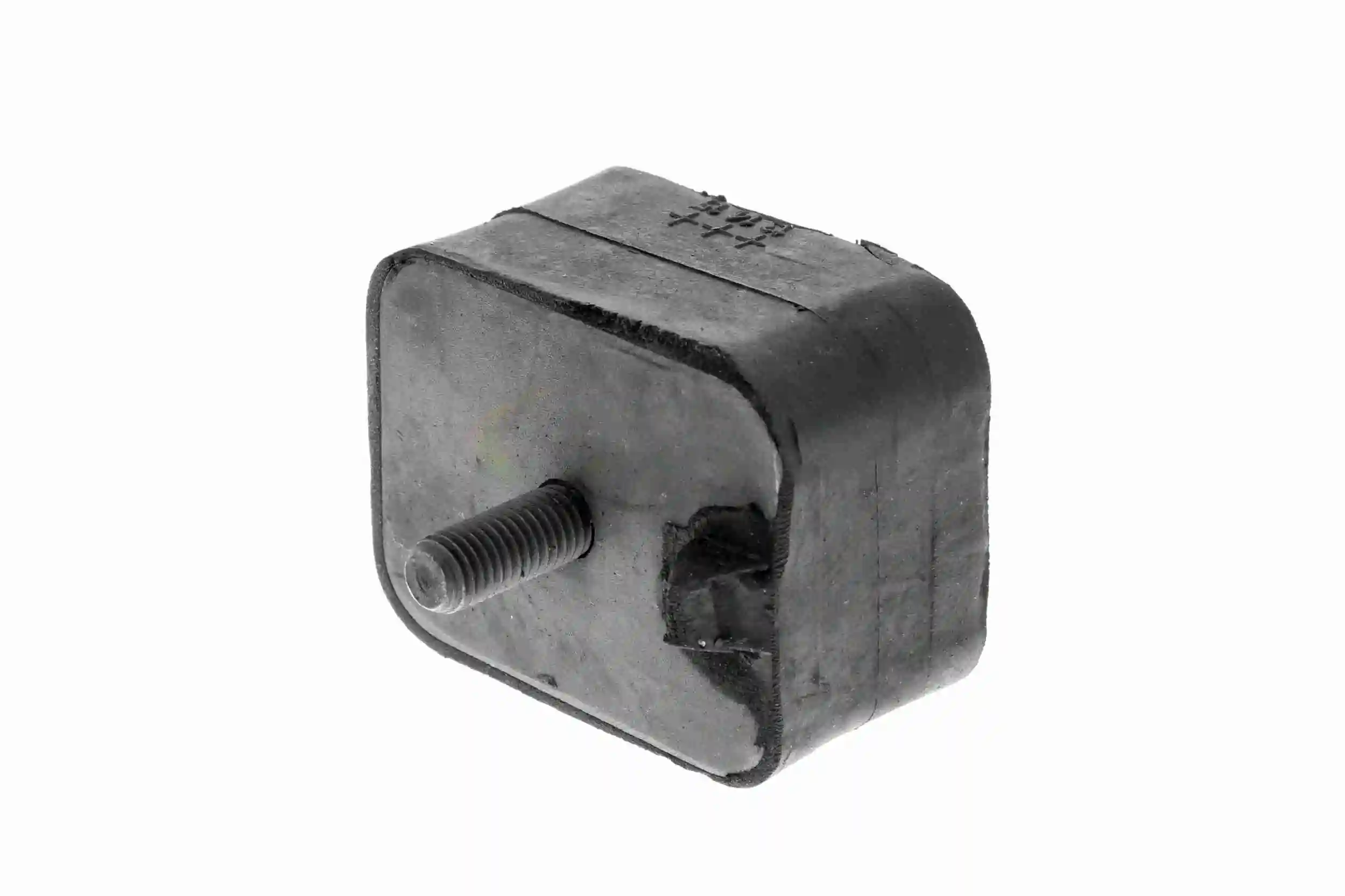 Support moteur VAICO V25-0070