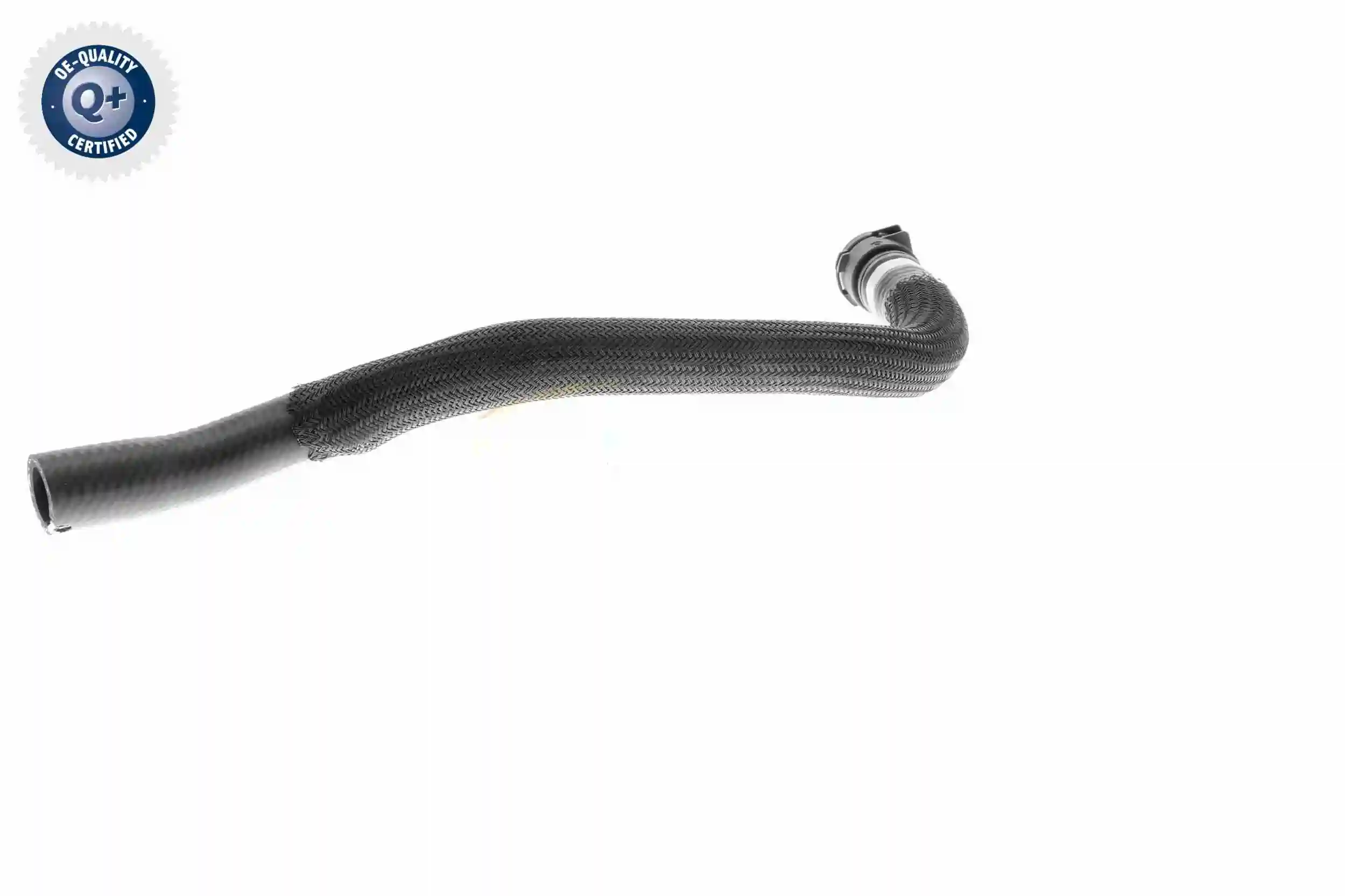 Durite de radiateur VAICO V20-1309