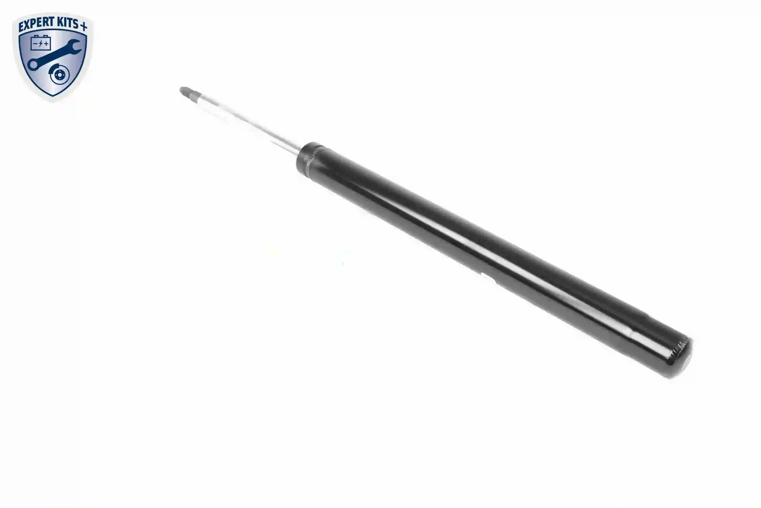 Amortisseur VAICO V20-7302