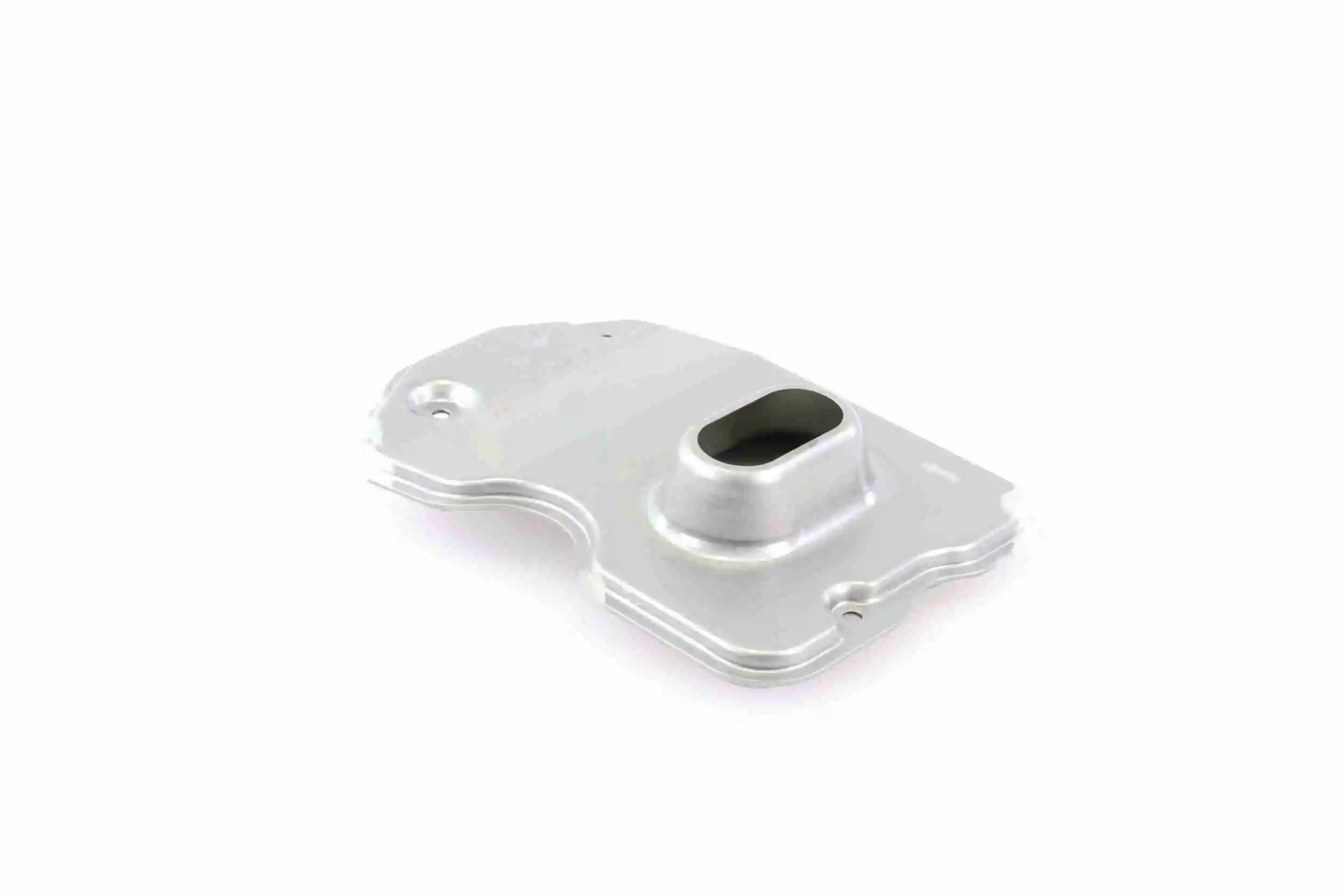 Filtre hydraulique, boîte automatique VAICO V10-0435