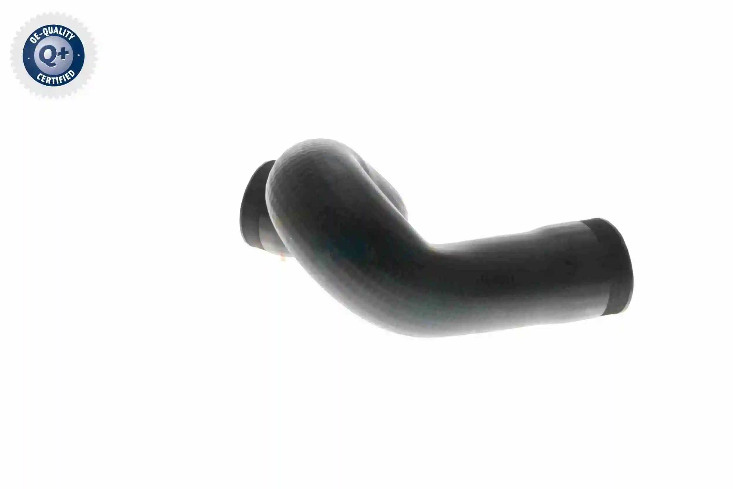 Gaine de suralimentation VAICO V10-2876