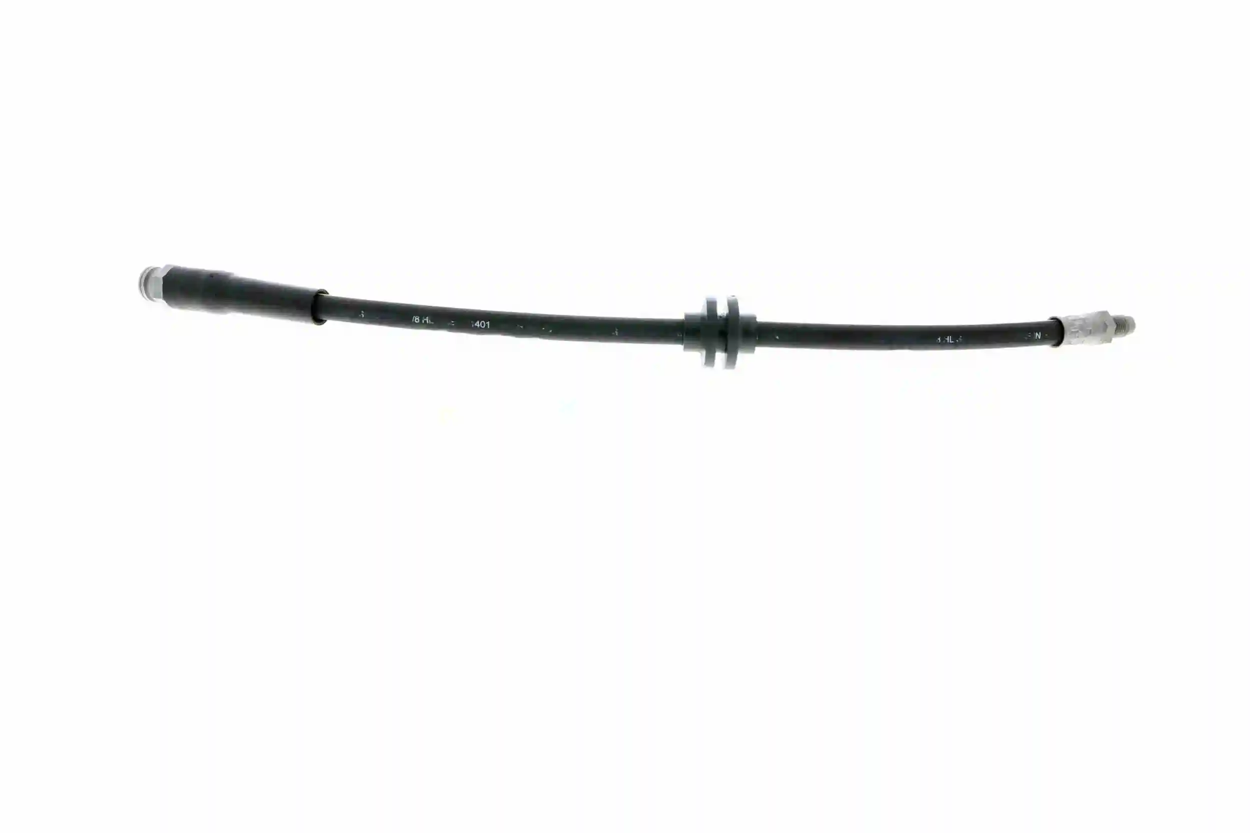 Flexible de frein VAICO V22-0627