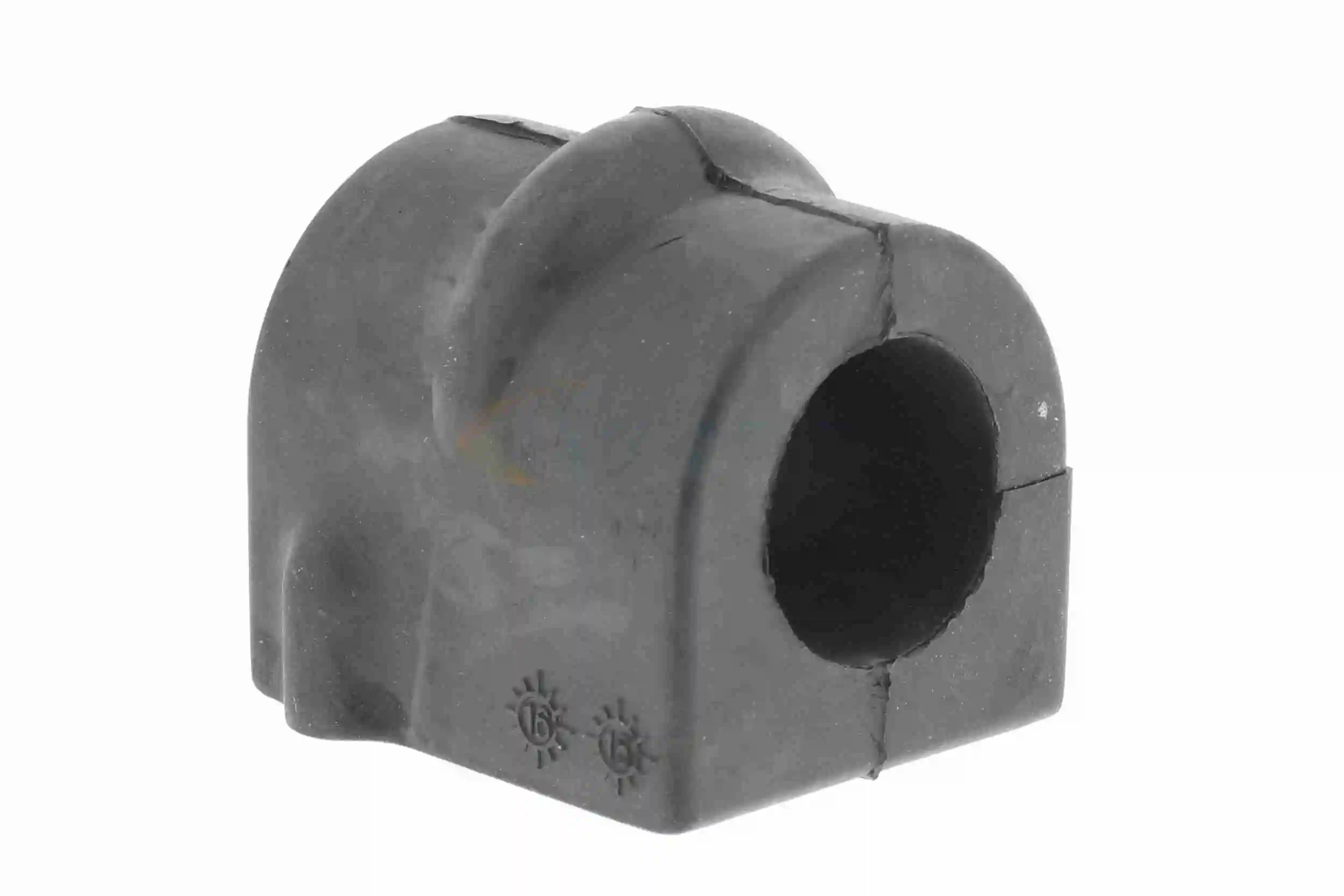 Suspension, stabilisateur VAICO V40-1330