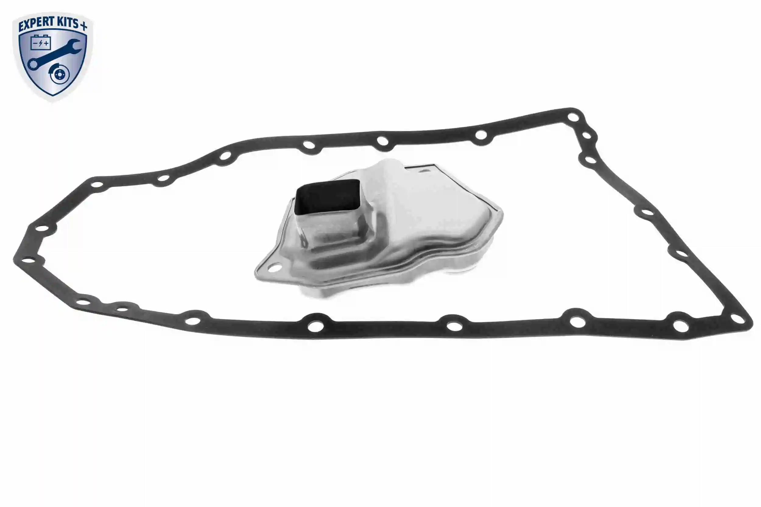 Kit de filtre hydraulique, boîte automatique VAICO V38-0572