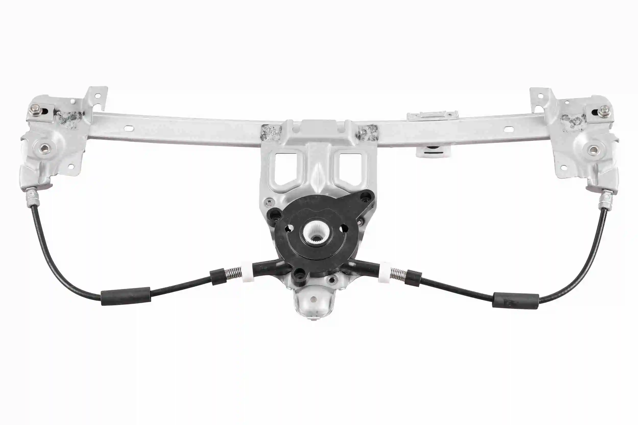 Lève-vitre VAICO V30-0890