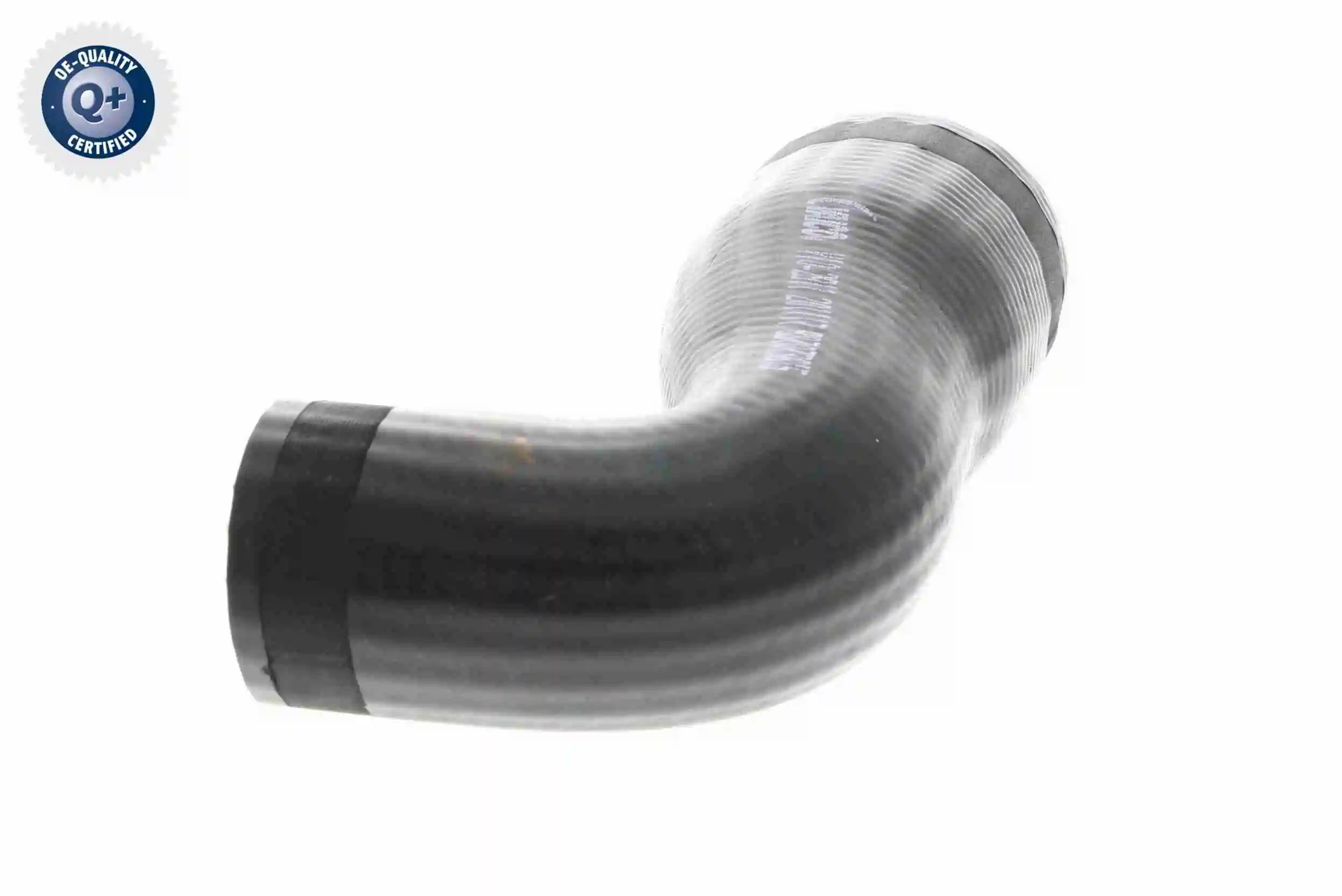 Gaine de suralimentation VAICO V10-2911