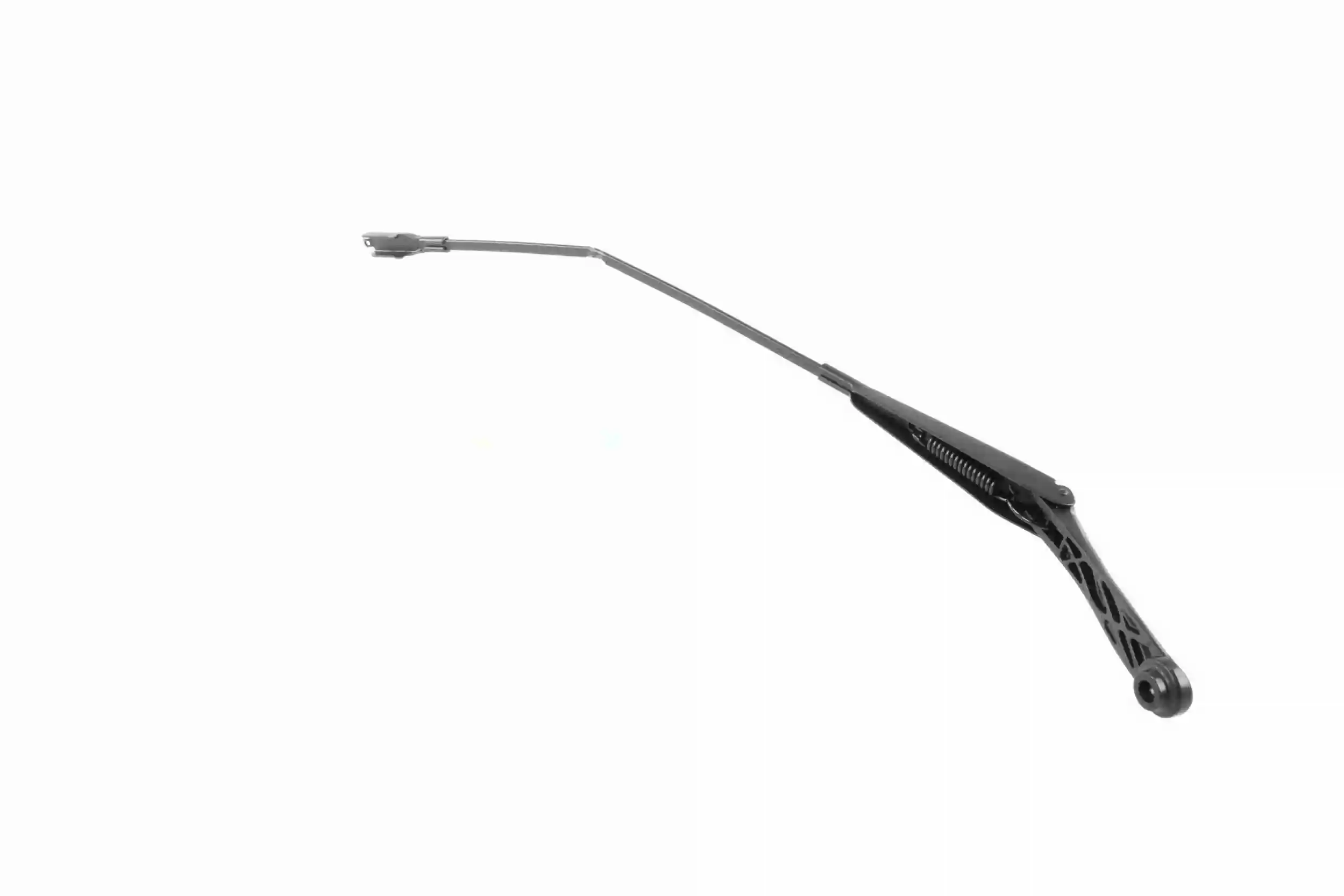 Bras d'essuie-glace, nettoyage des vitres VAICO V24-1134