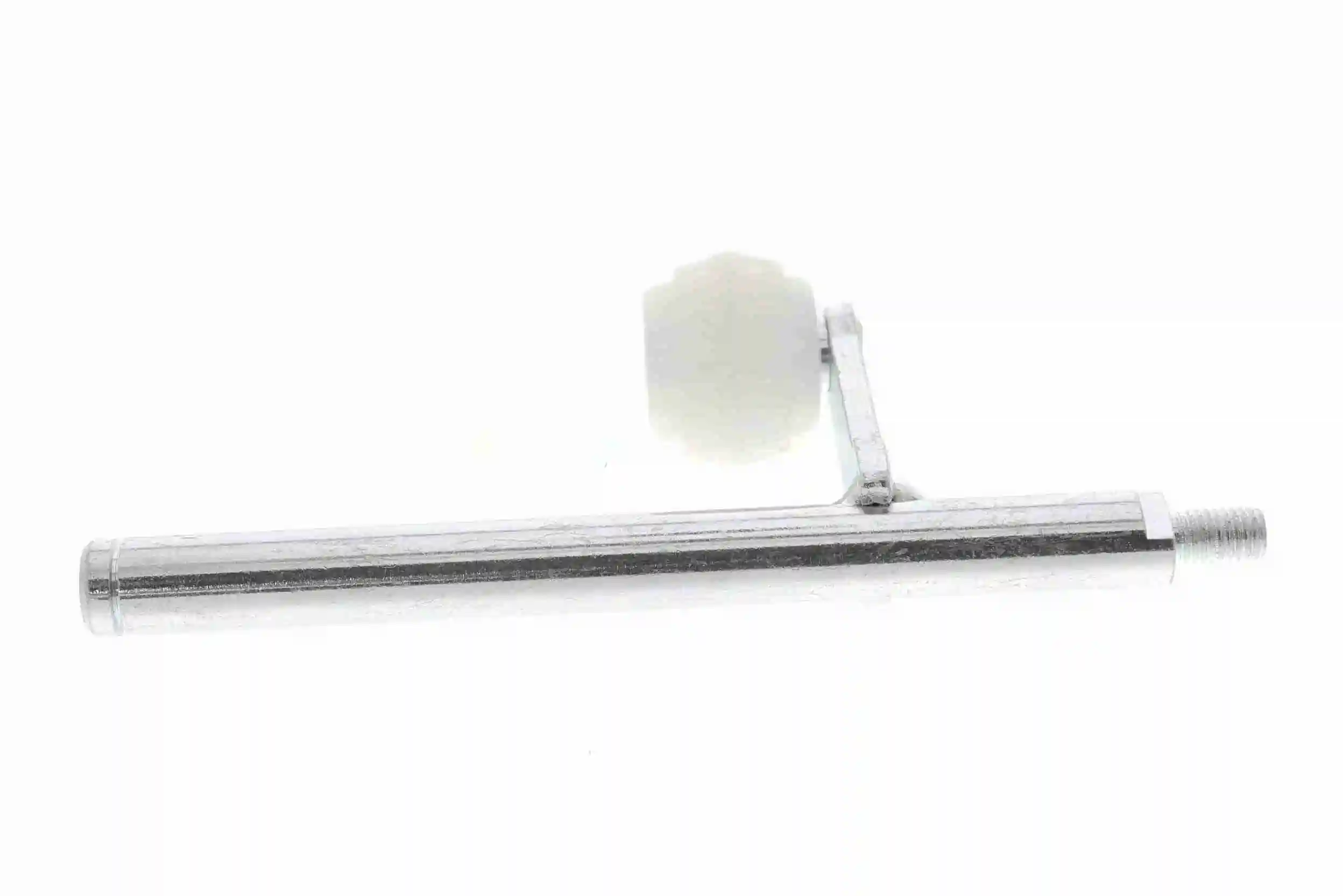 Arbre de déviation, commande de vitesse VAICO V10-2784