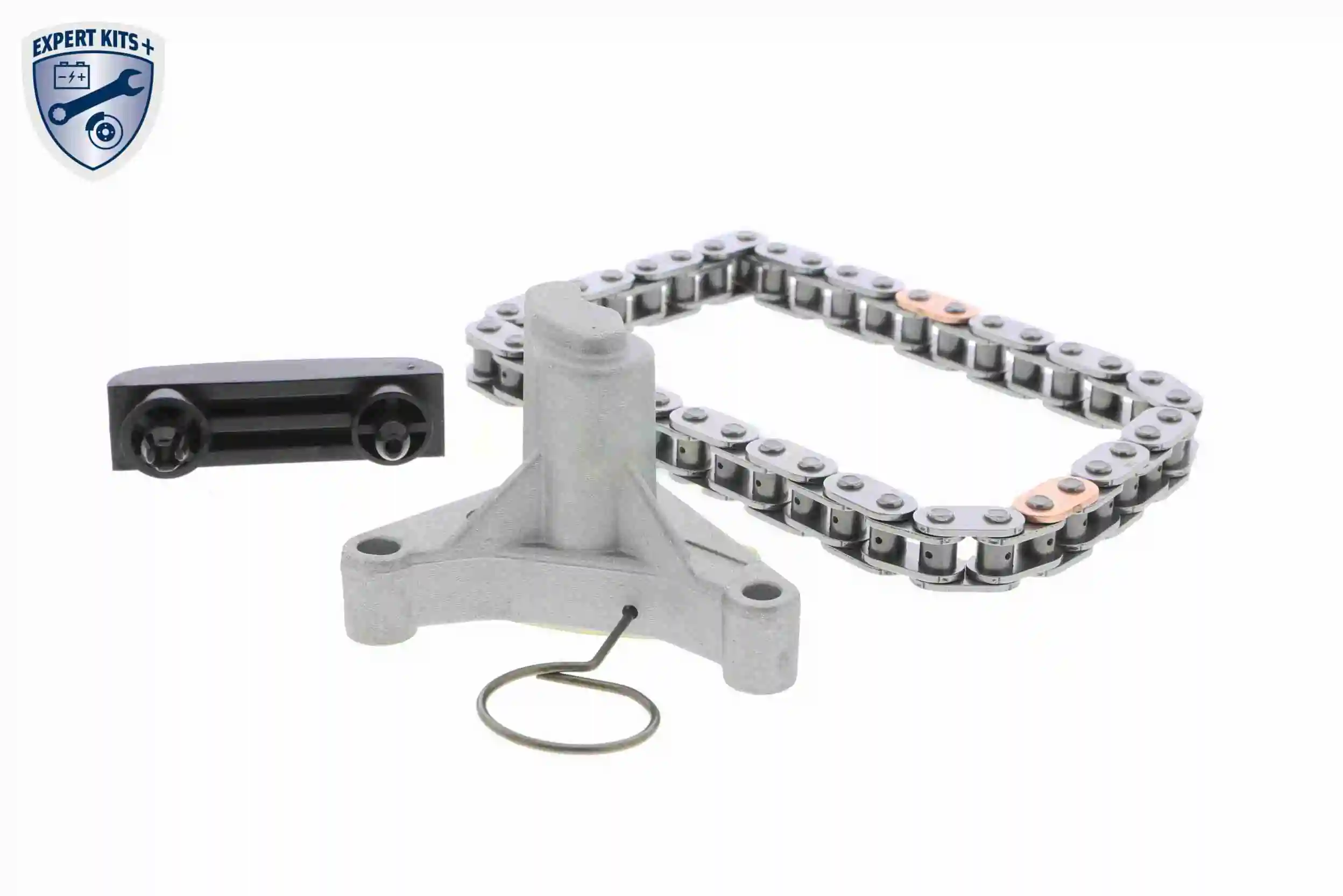 Kit de distribution par chaîne VAICO V25-10002-BEK