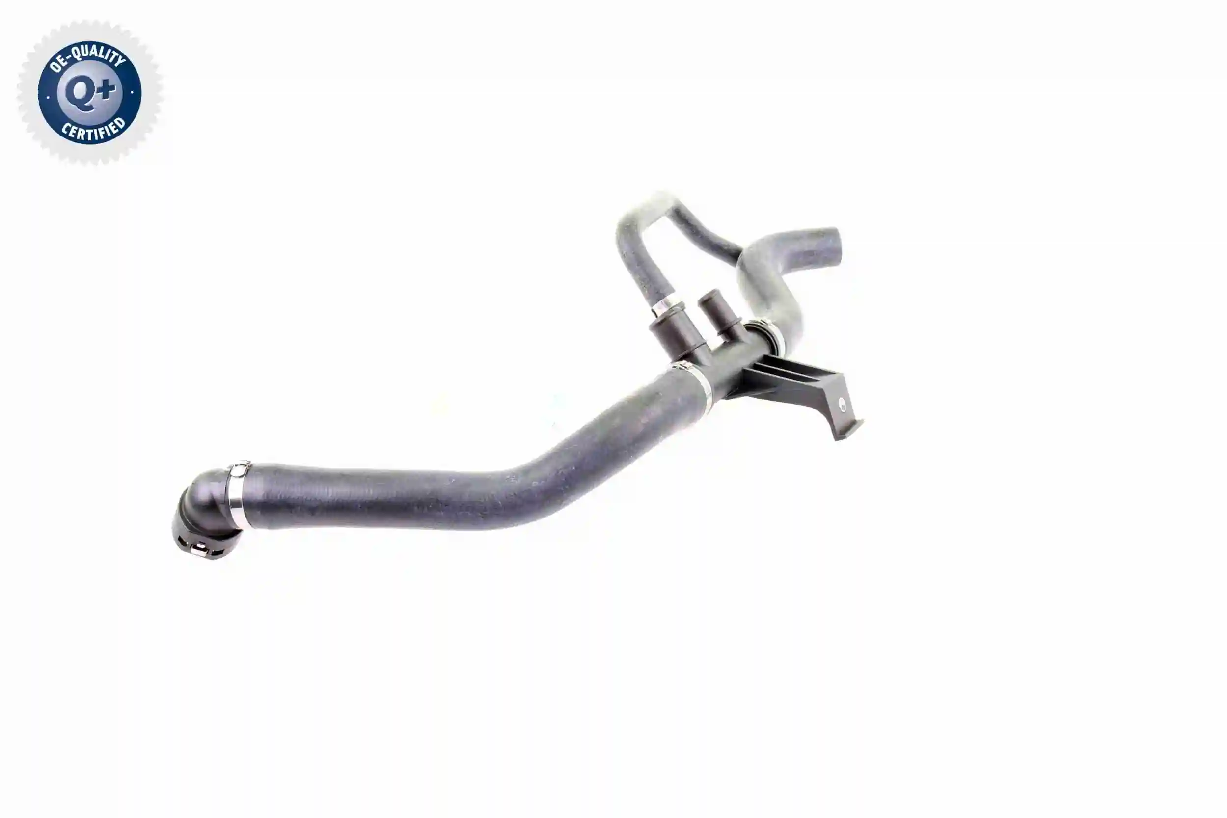 Durite de radiateur VAICO V22-0369