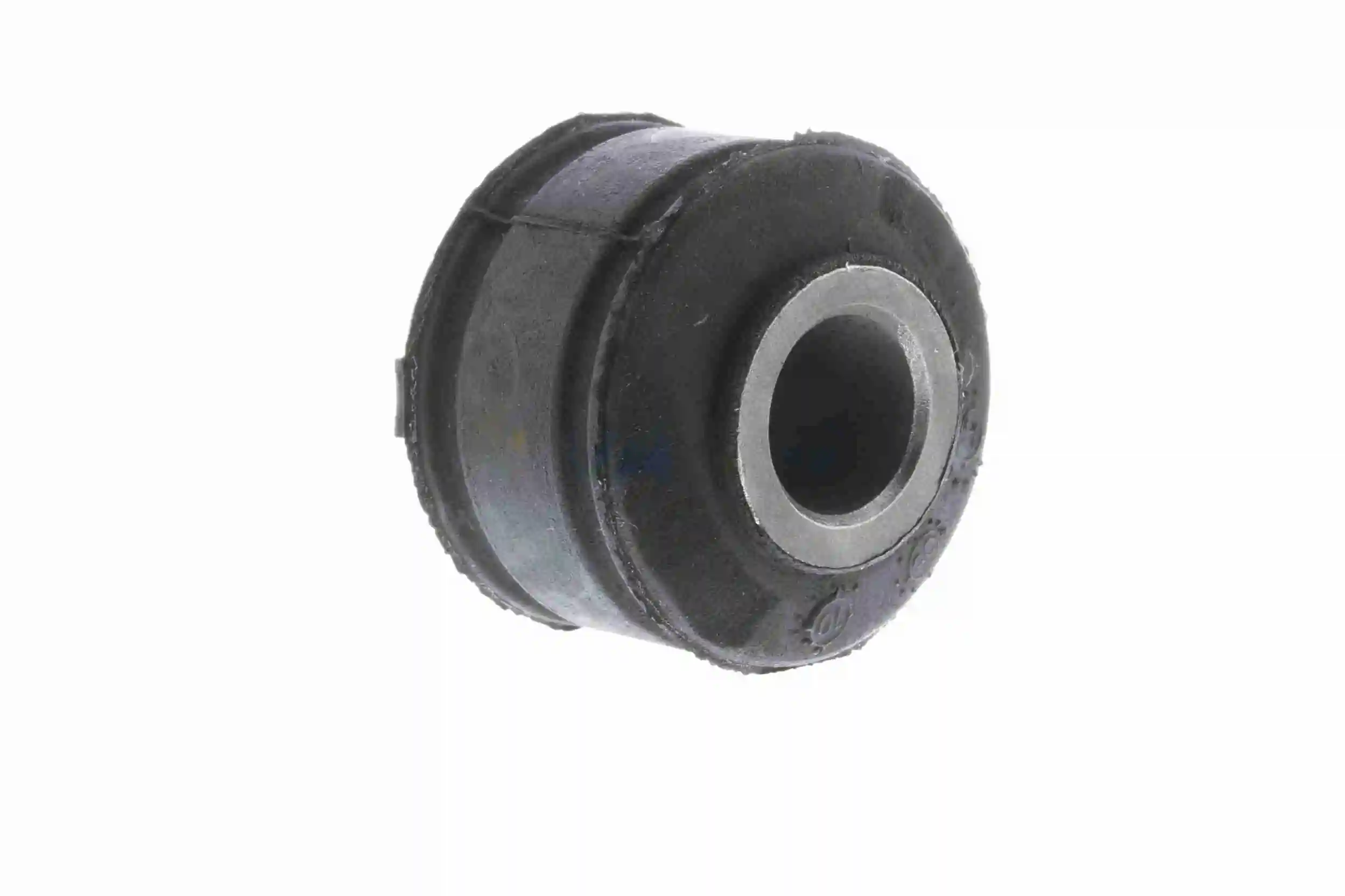Suspension, stabilisateur VAICO V10-3678