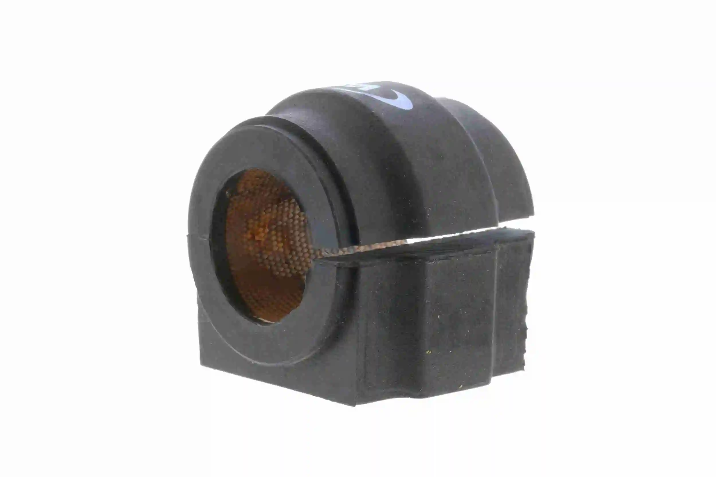 Suspension, stabilisateur VAICO V20-9715