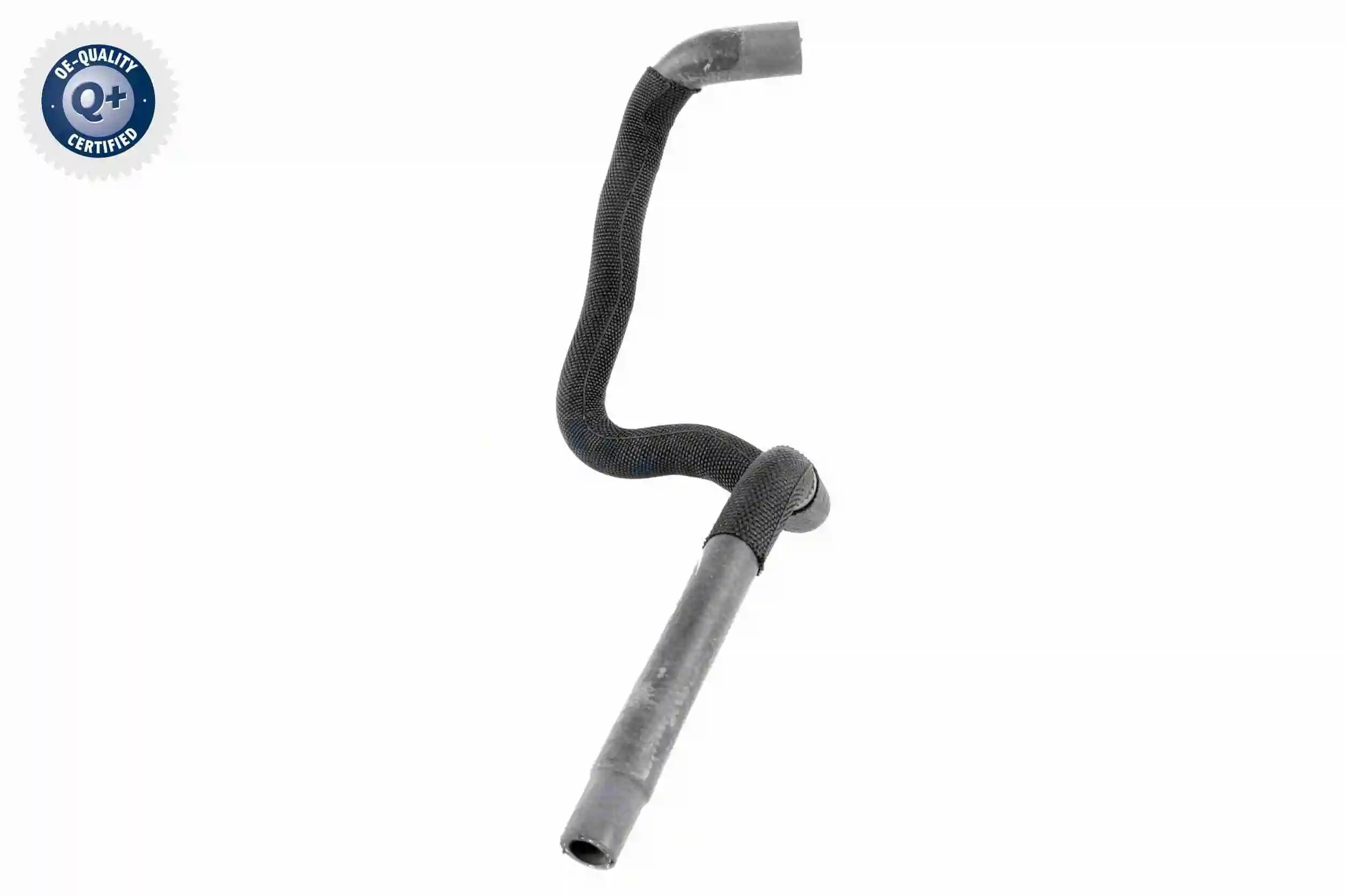 Durite de radiateur VAICO V30-2419