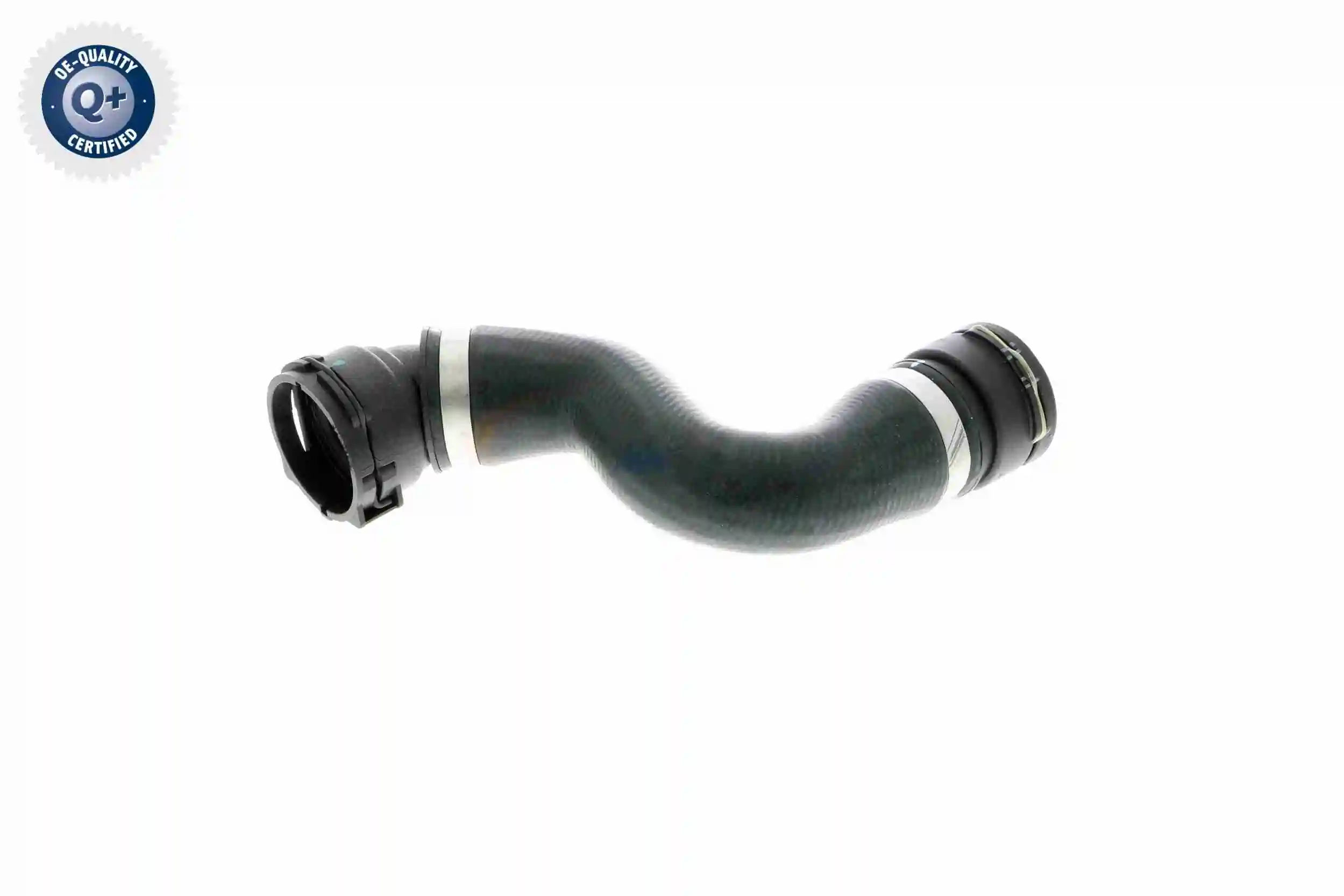 Durite de radiateur VAICO V20-1314