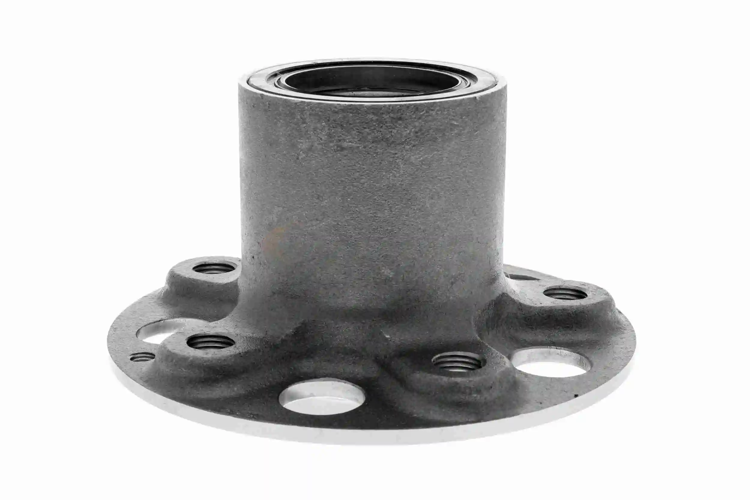 Moyeu de roue VAICO V30-2485