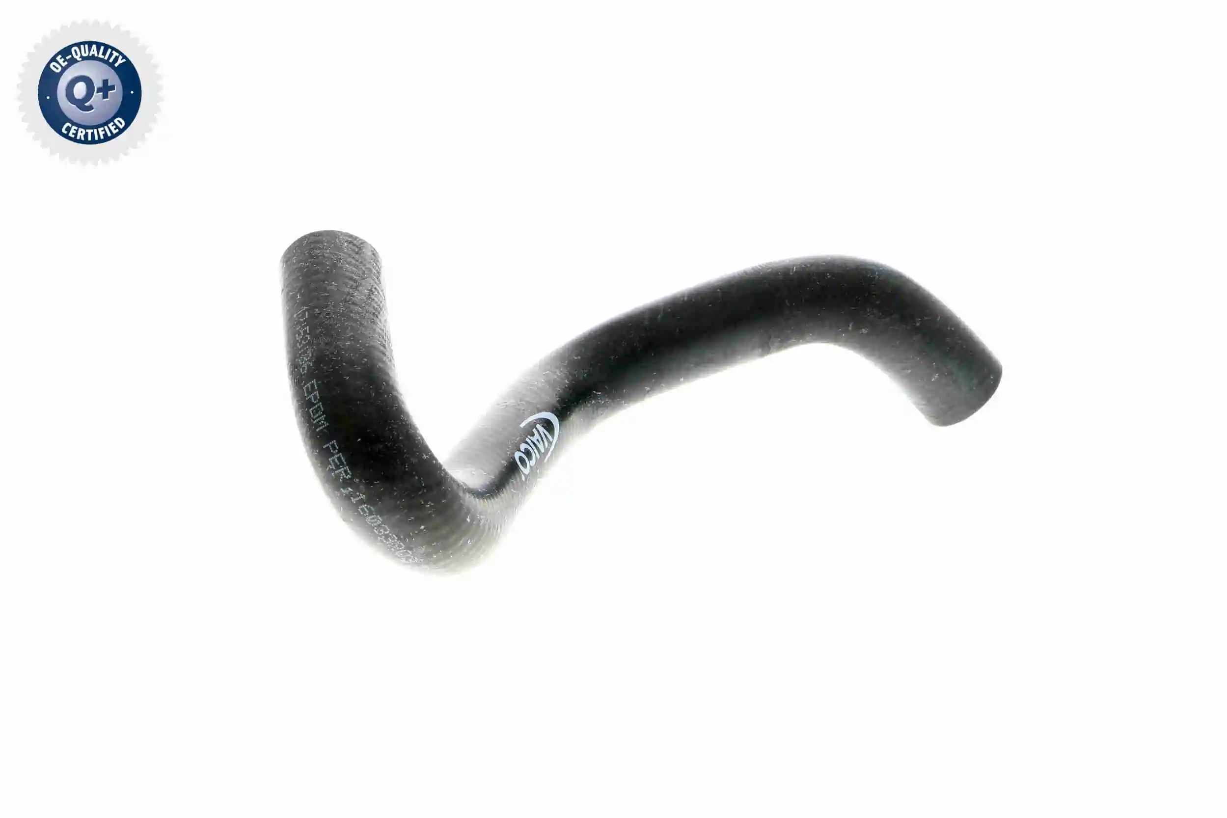 Durite de radiateur VAICO V10-0365