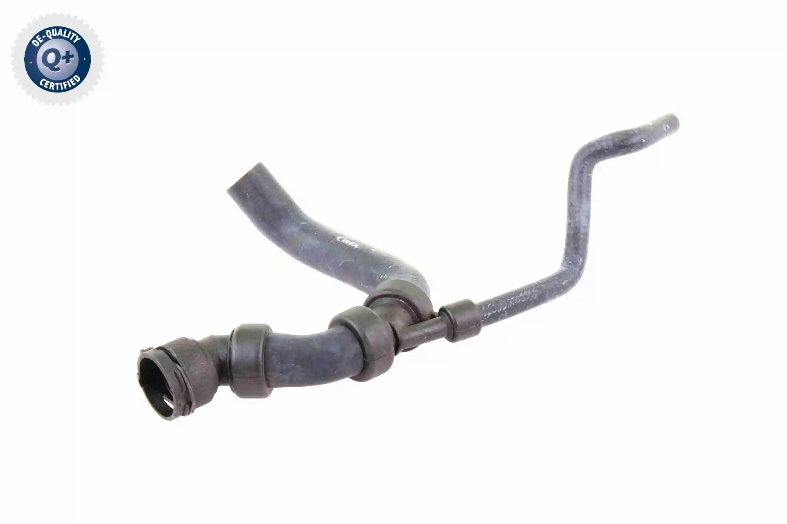 Durite de radiateur VAICO V10-3195