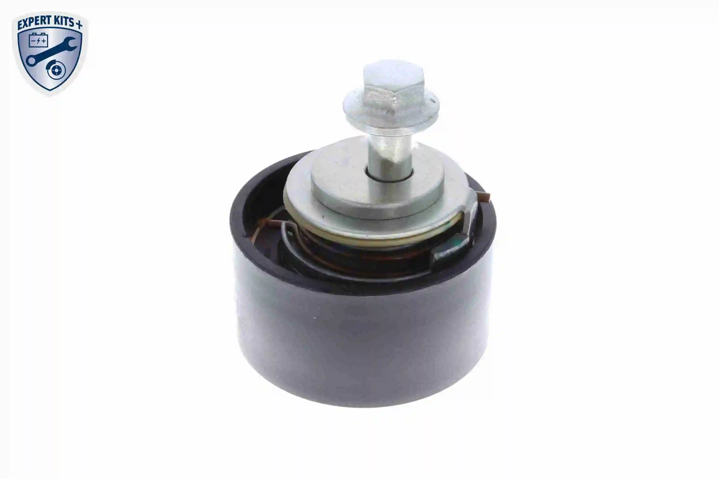 Poulie de tension, courroie crantée VAICO V25-0677