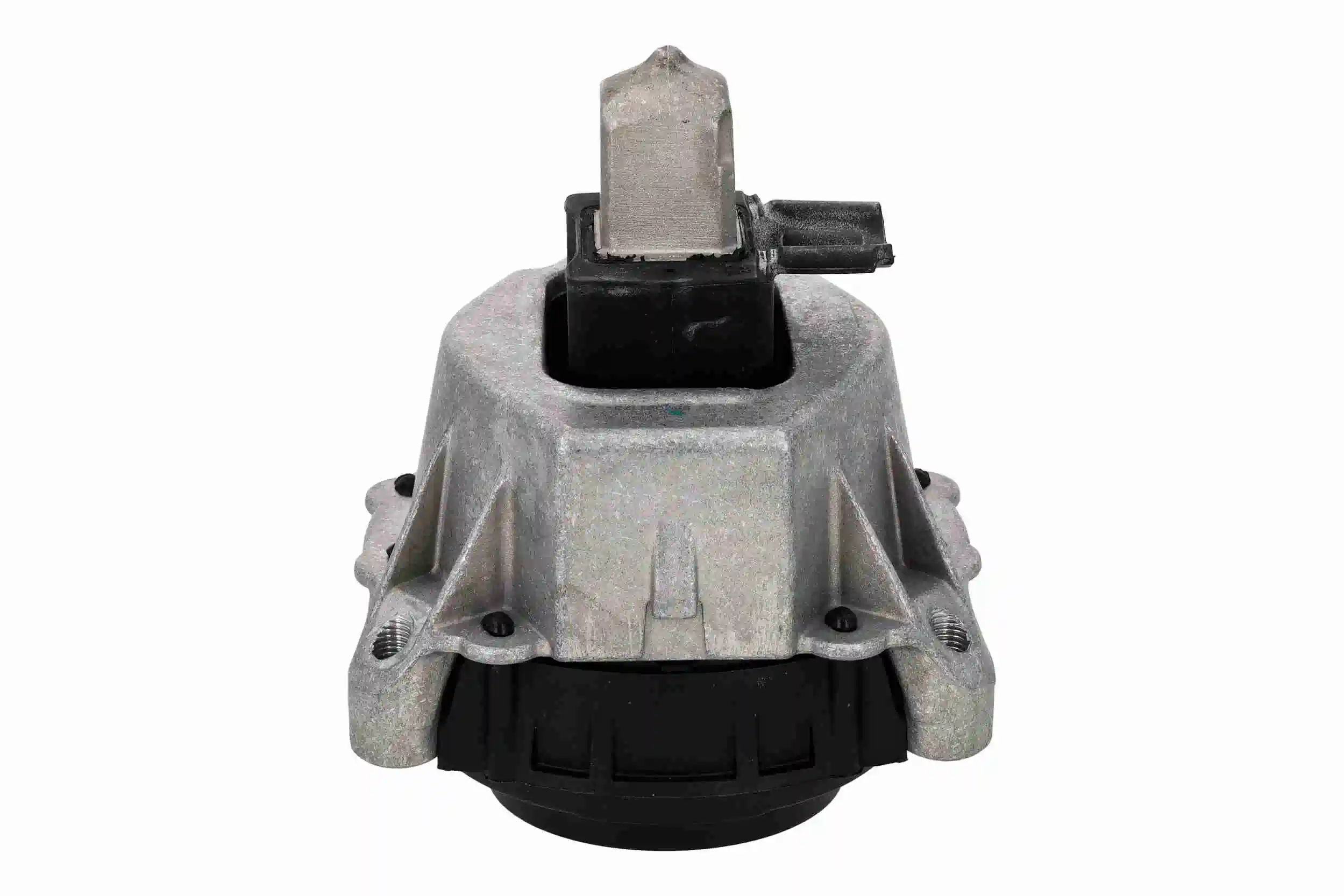 Support moteur VAICO V20-4691