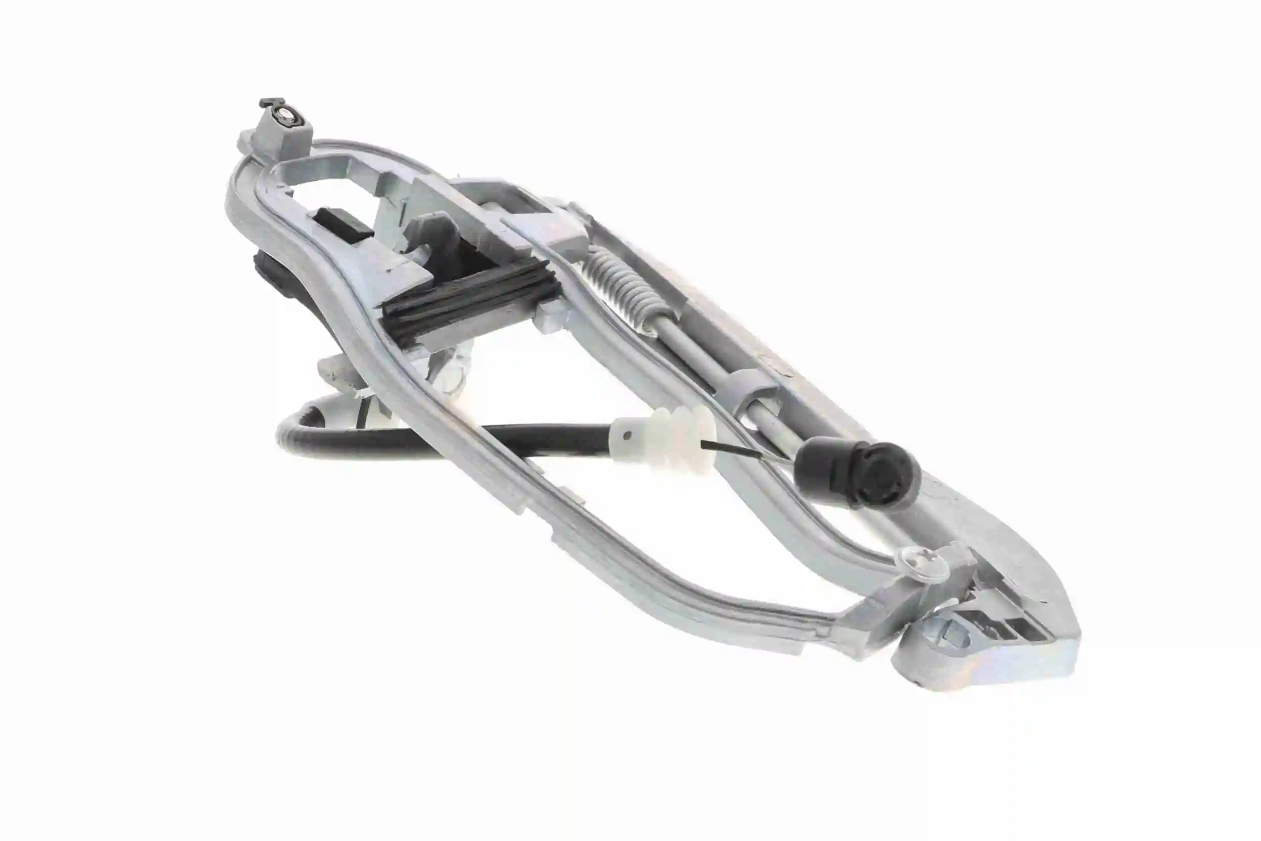 Cadre, poignée extérieure de porte VAICO V20-1809