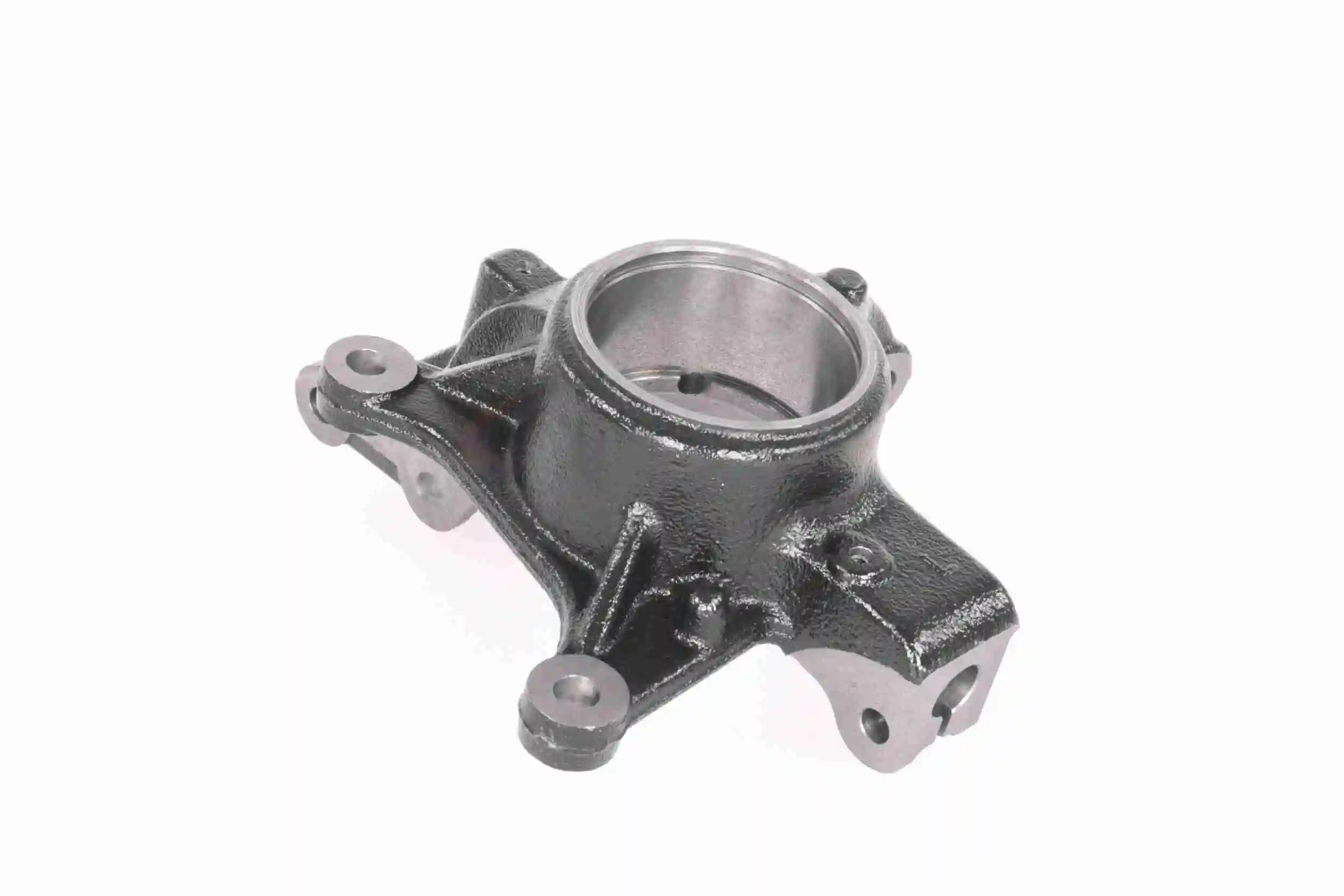 Fusée d'essieu, suspension de roue VAICO V46-1438