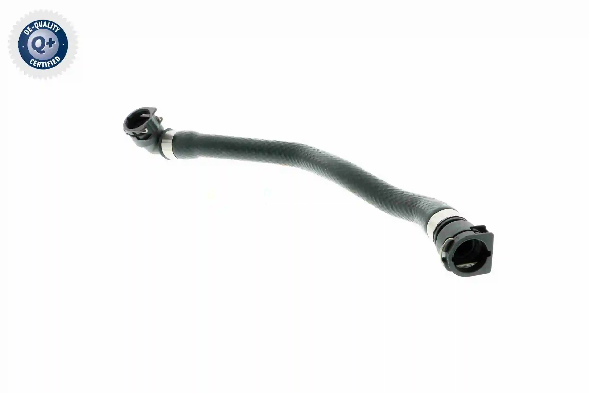 Durite de radiateur VAICO V20-1303