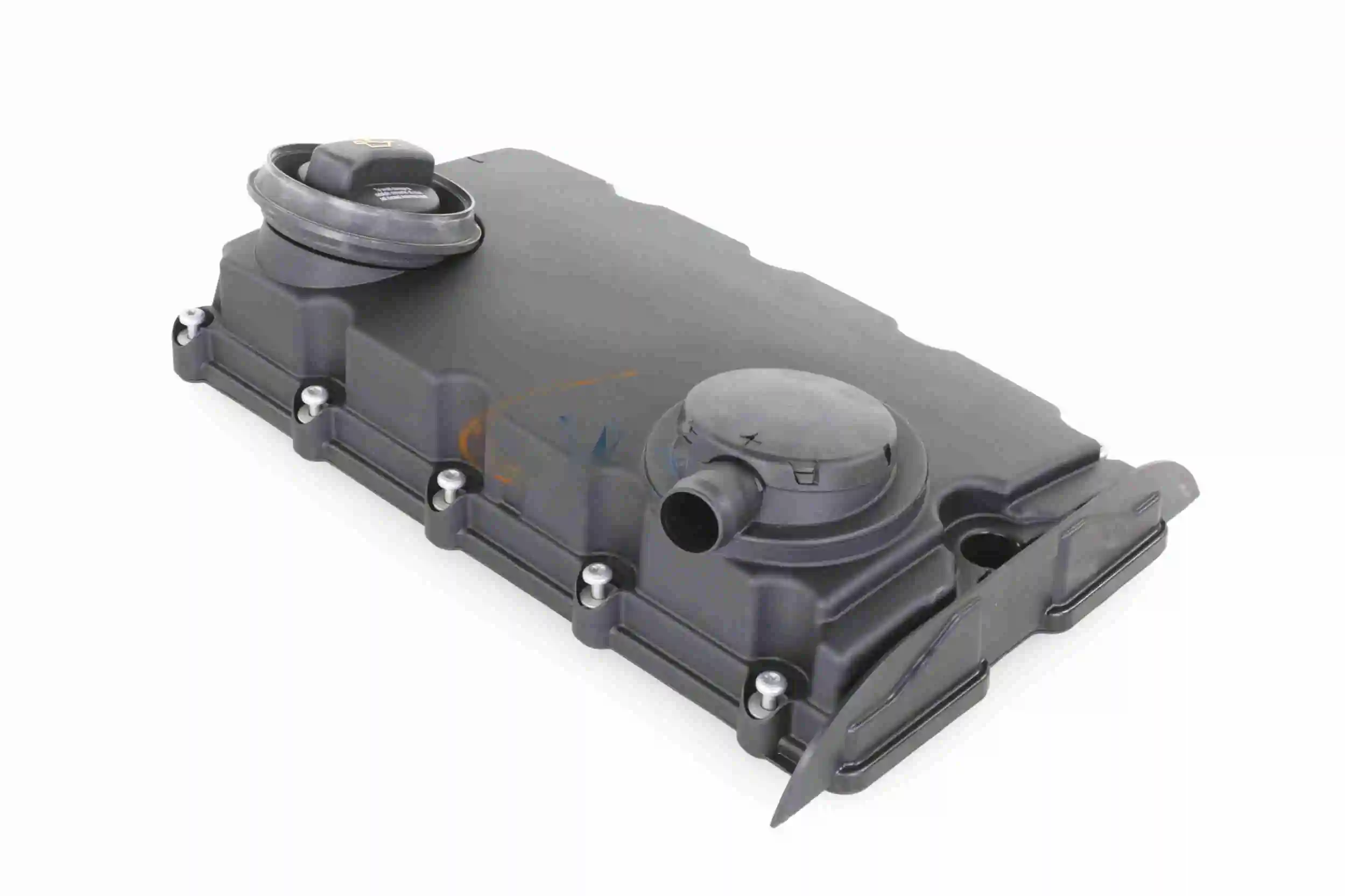 Couvercle de culasse VAICO V10-9985